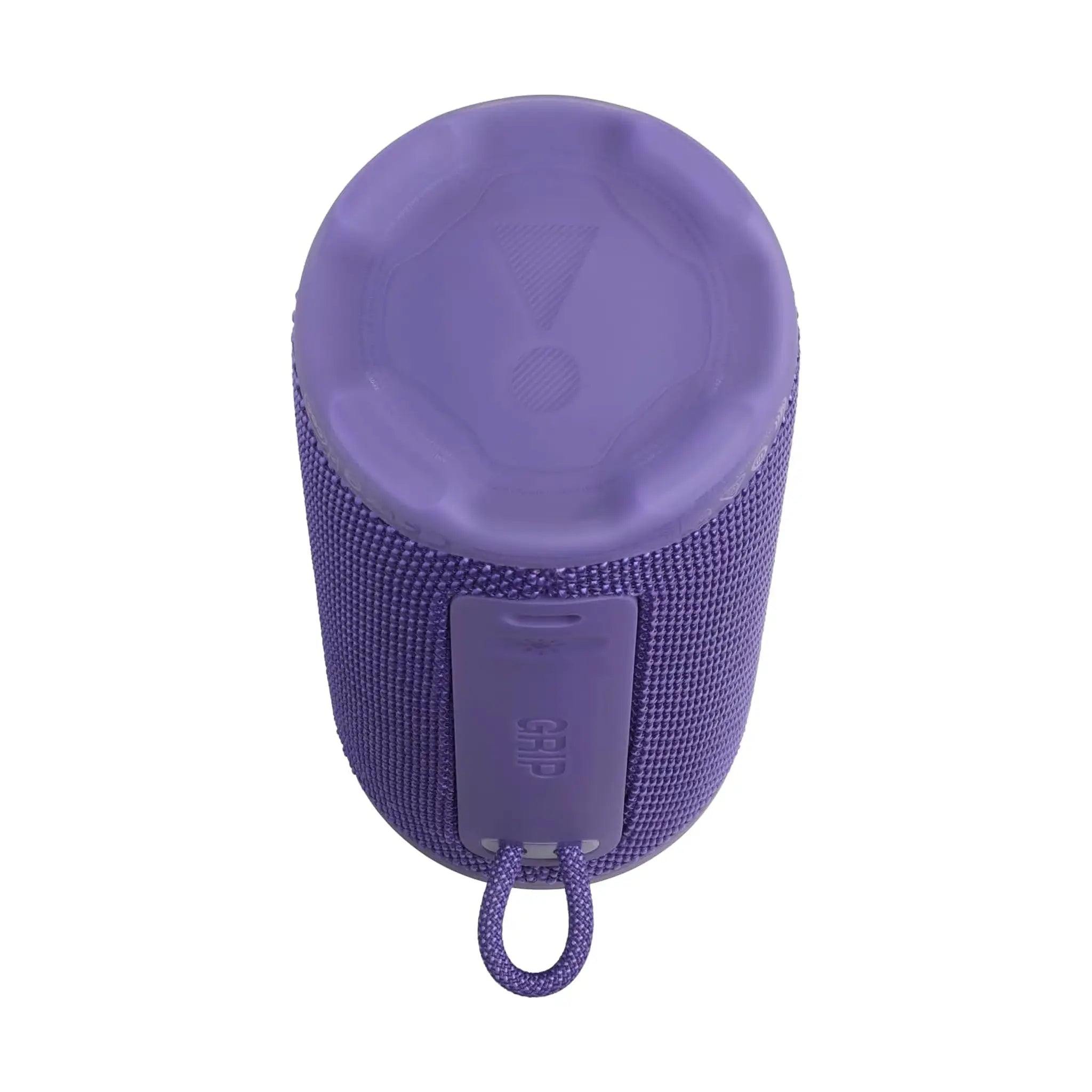 #Color_Purple