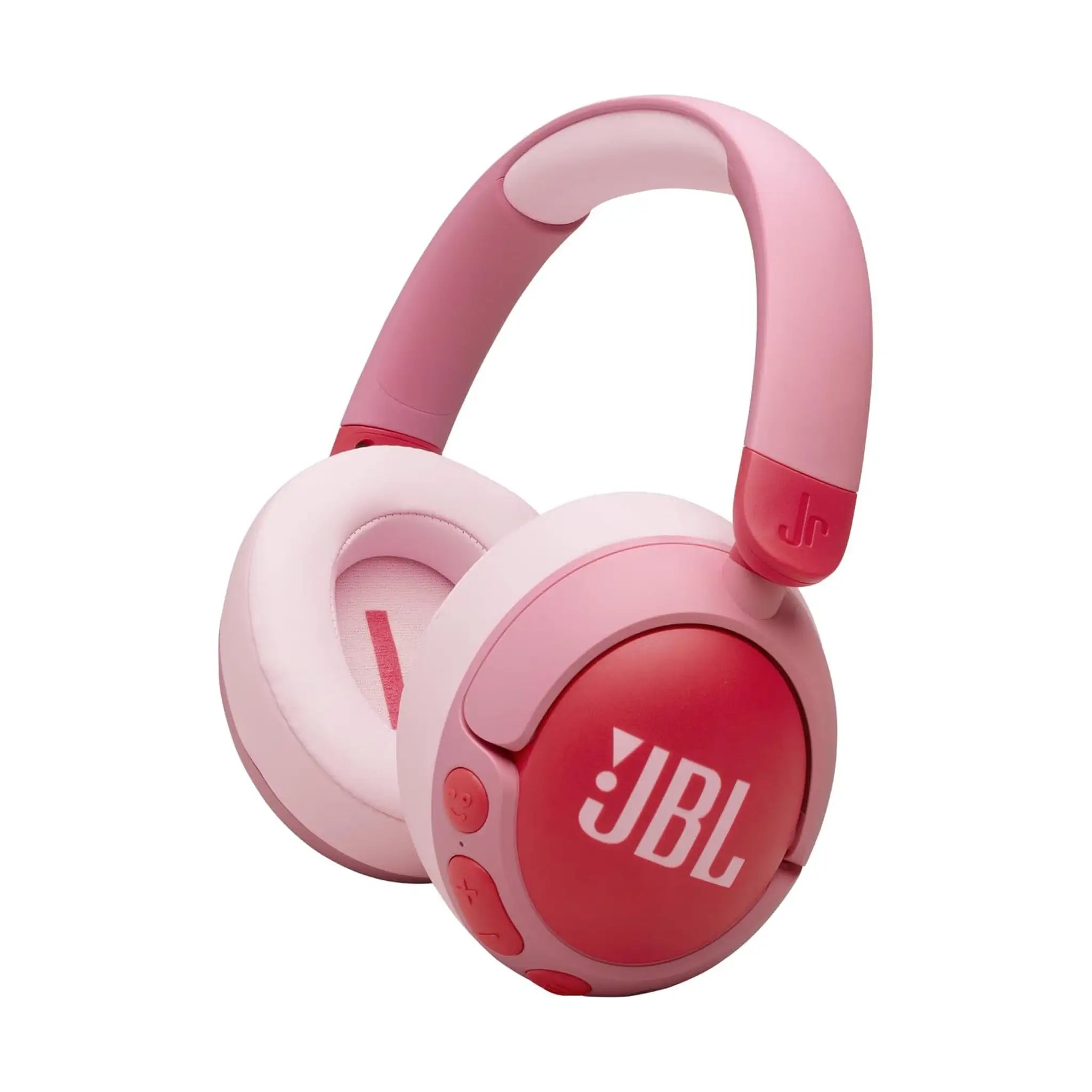 #Color_Pink