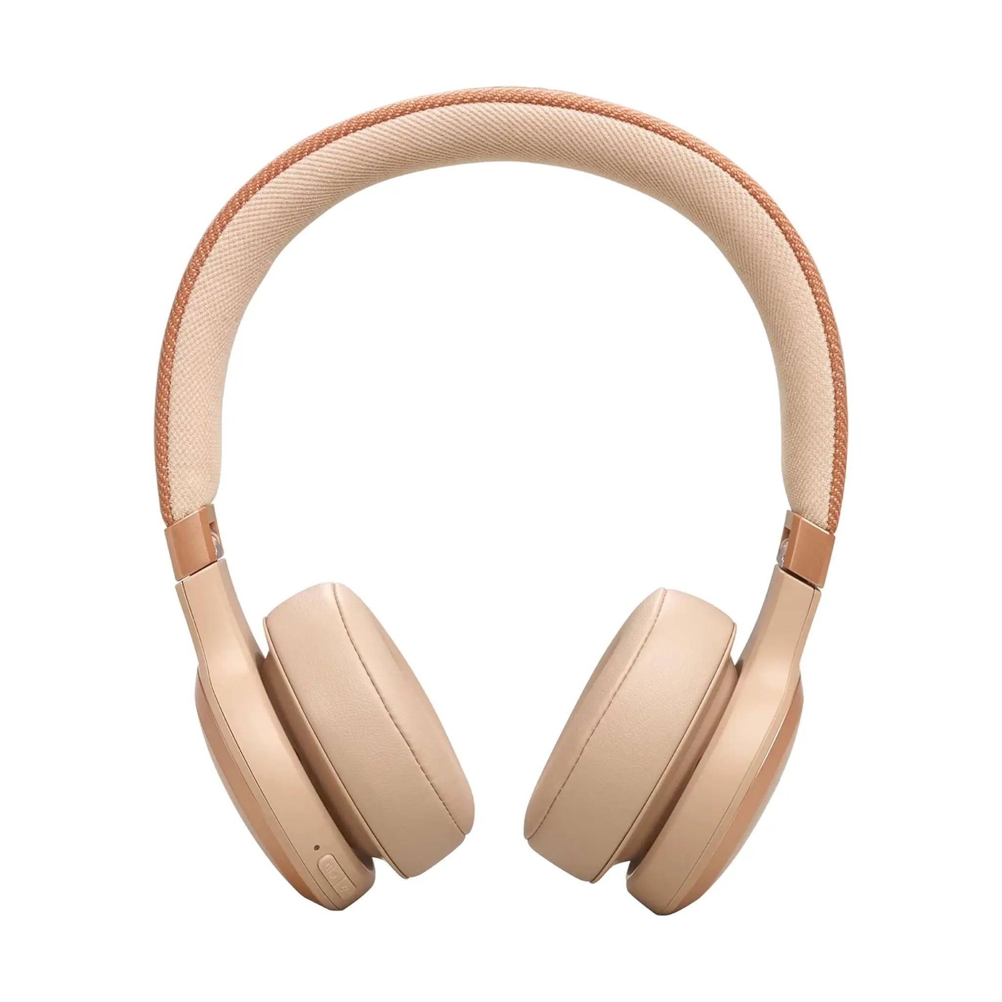 #Color_Beige