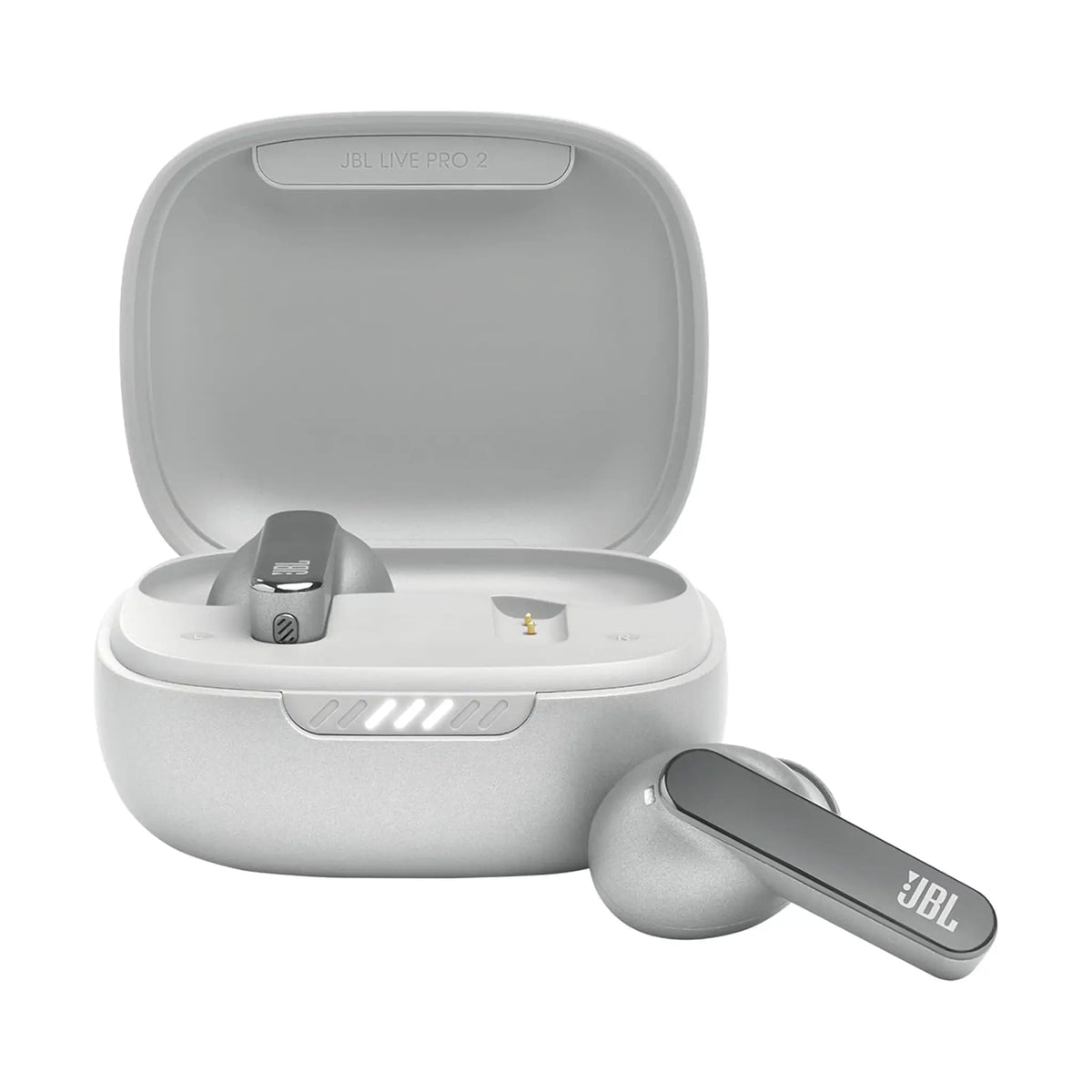 JBL Live Pro 2 True Wireless Noise Cancelling Earbuds