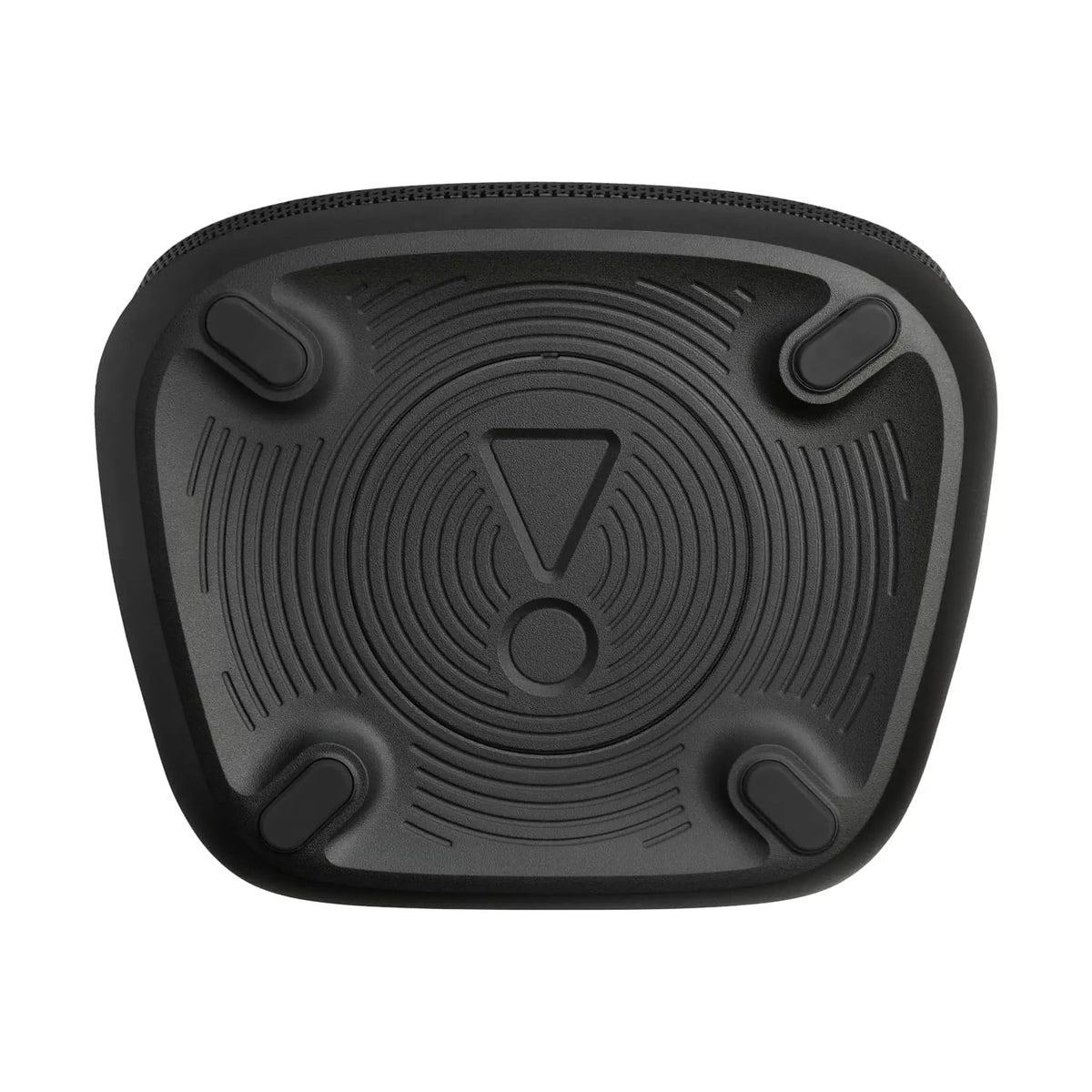 JBL PartyBox Encore Essential 2 Portable Party Speaker – Deep Bass, LED Light Effects, Water-Resistant, USB-C Charging, Up to 12H Playtime, Black