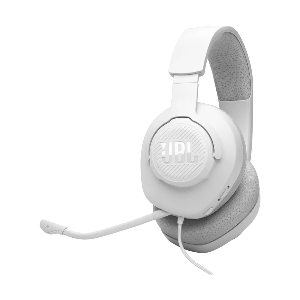 JBL Quantum 100 Wired Gaming Headset