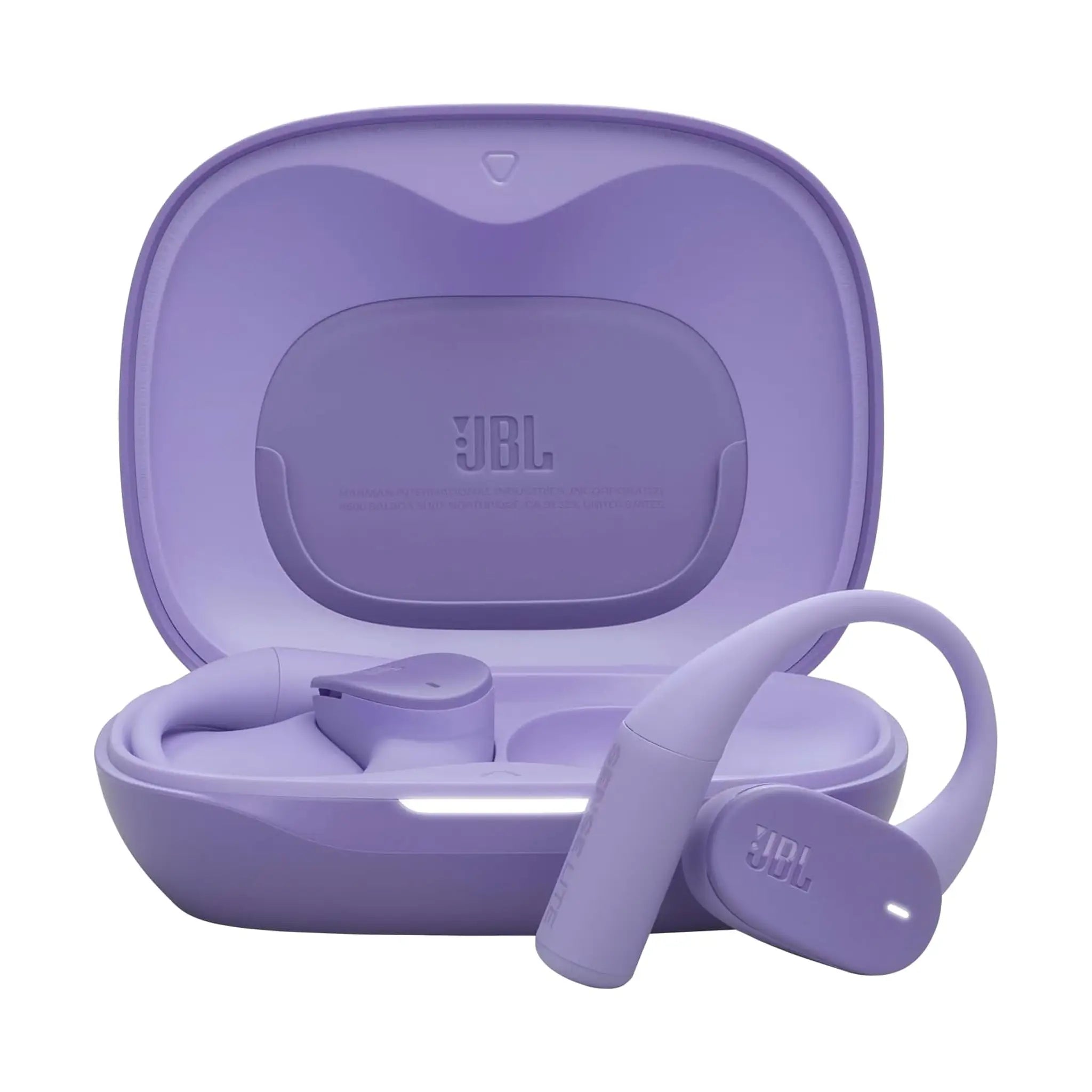 #Color_Purple