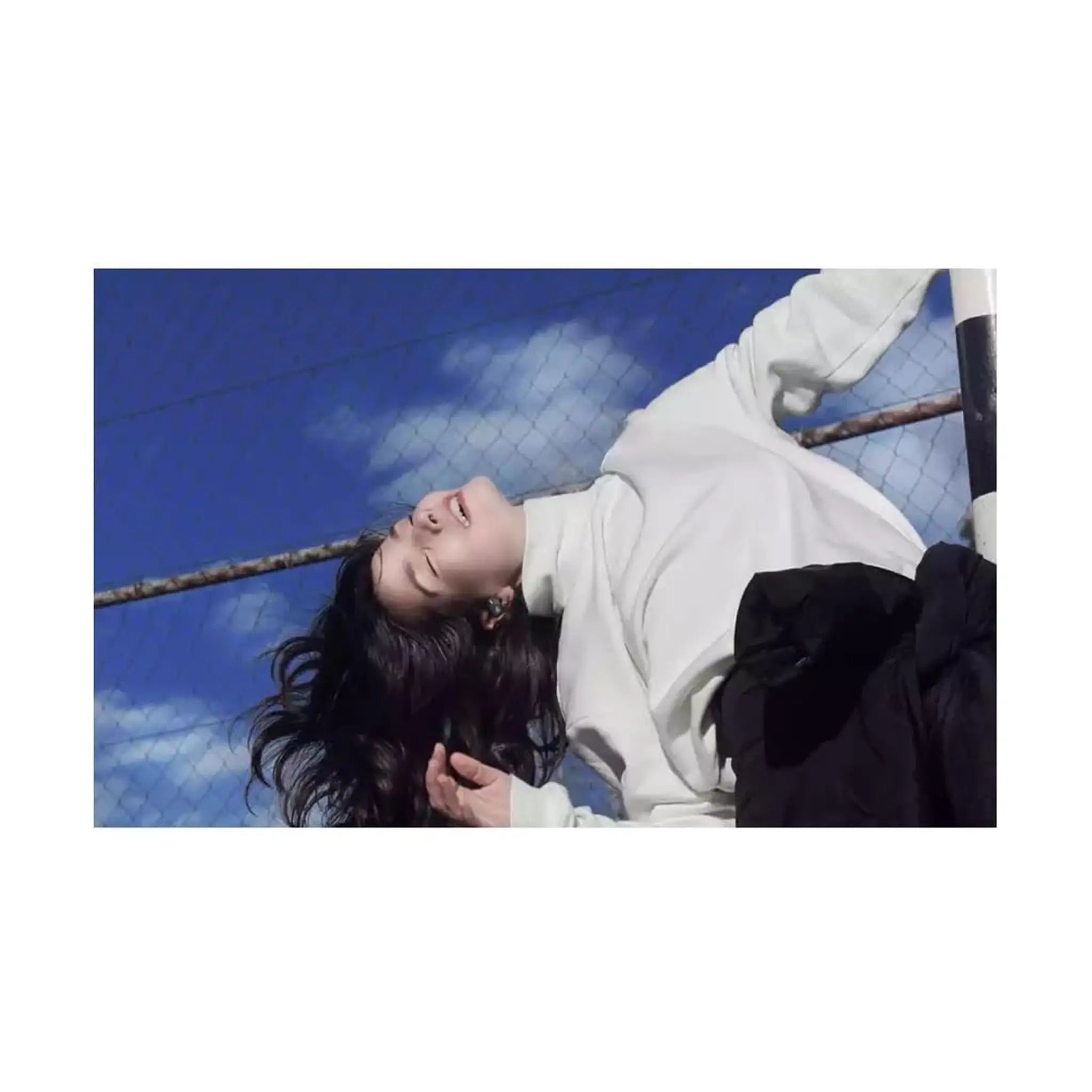 JBL T120 TWS True Wireless In-Ear Headphones - White