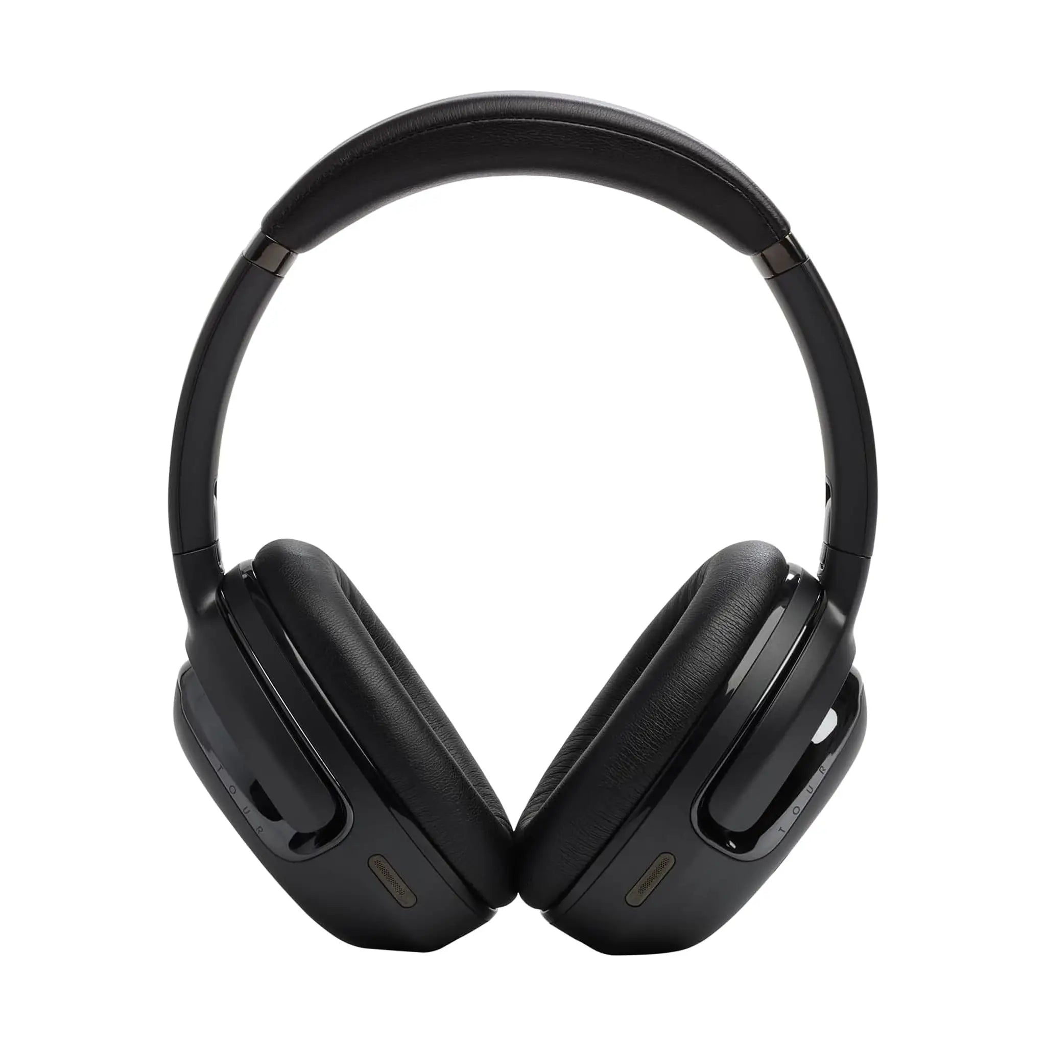 JBL Tour One M2 Wireless Over-Ear Noise Cancelling Headphones