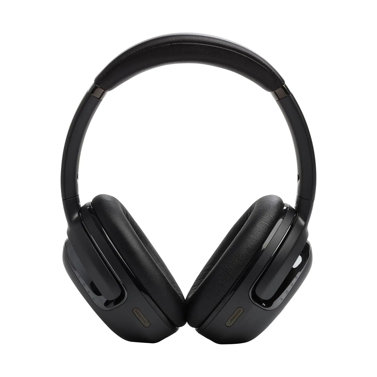 JBL Tour One M2 Wireless Over-Ear Noise Cancelling Headphones