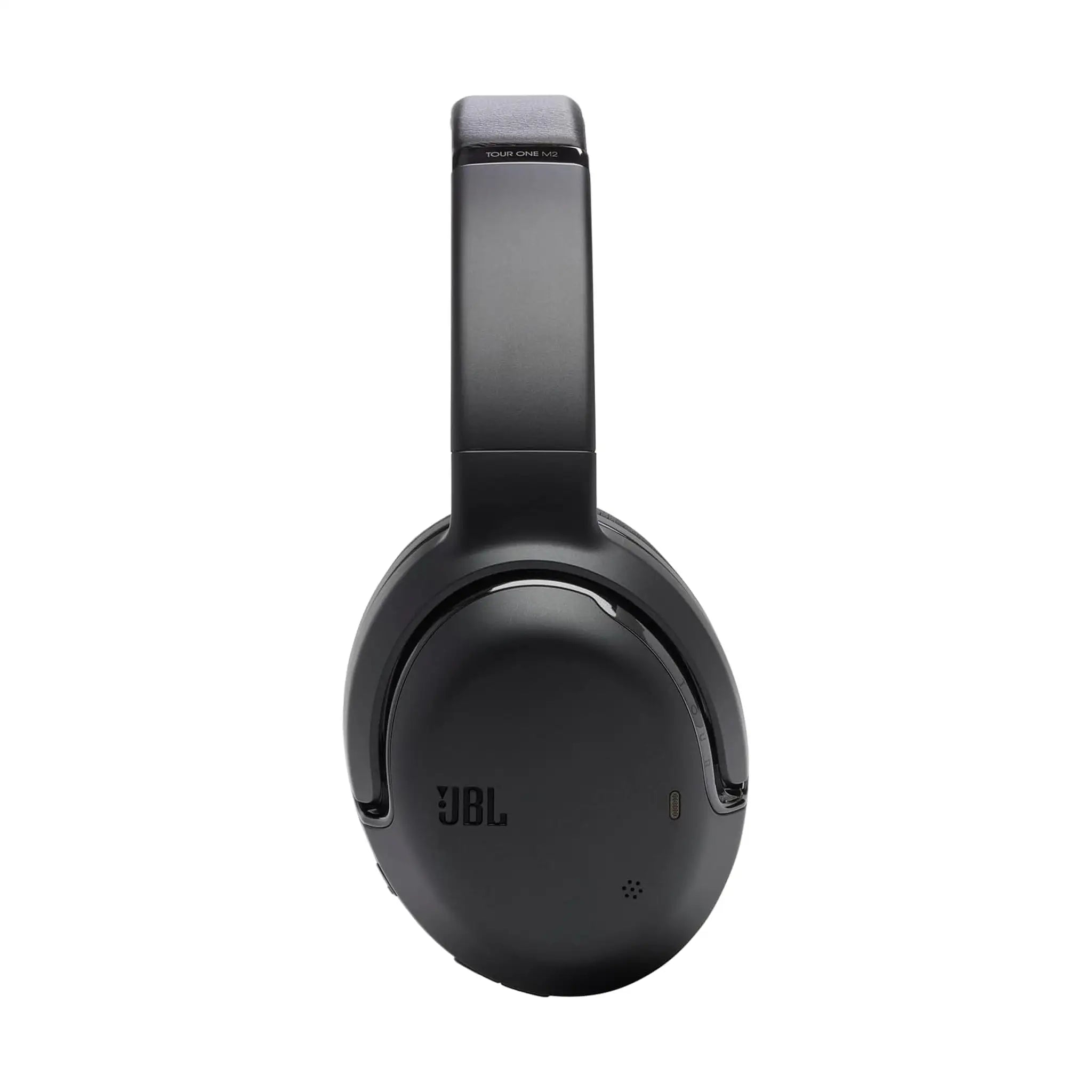 JBL Tour One M2 Wireless Over-Ear Noise Cancelling Headphones