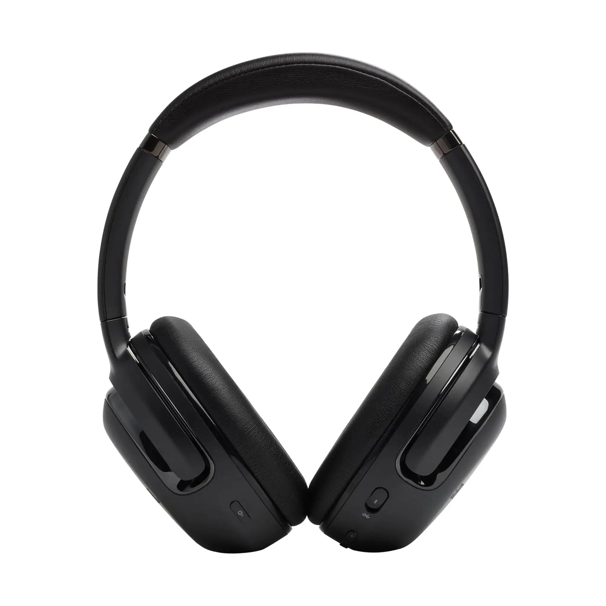 JBL Tour One M2 Wireless Over-Ear Noise Cancelling Headphones