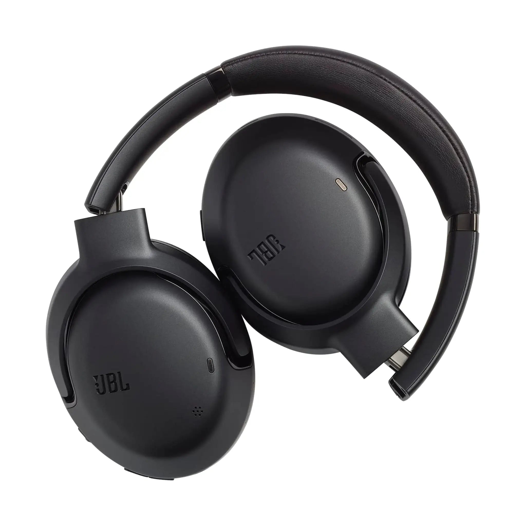 JBL Tour One M2 Wireless Over-Ear Noise Cancelling Headphones