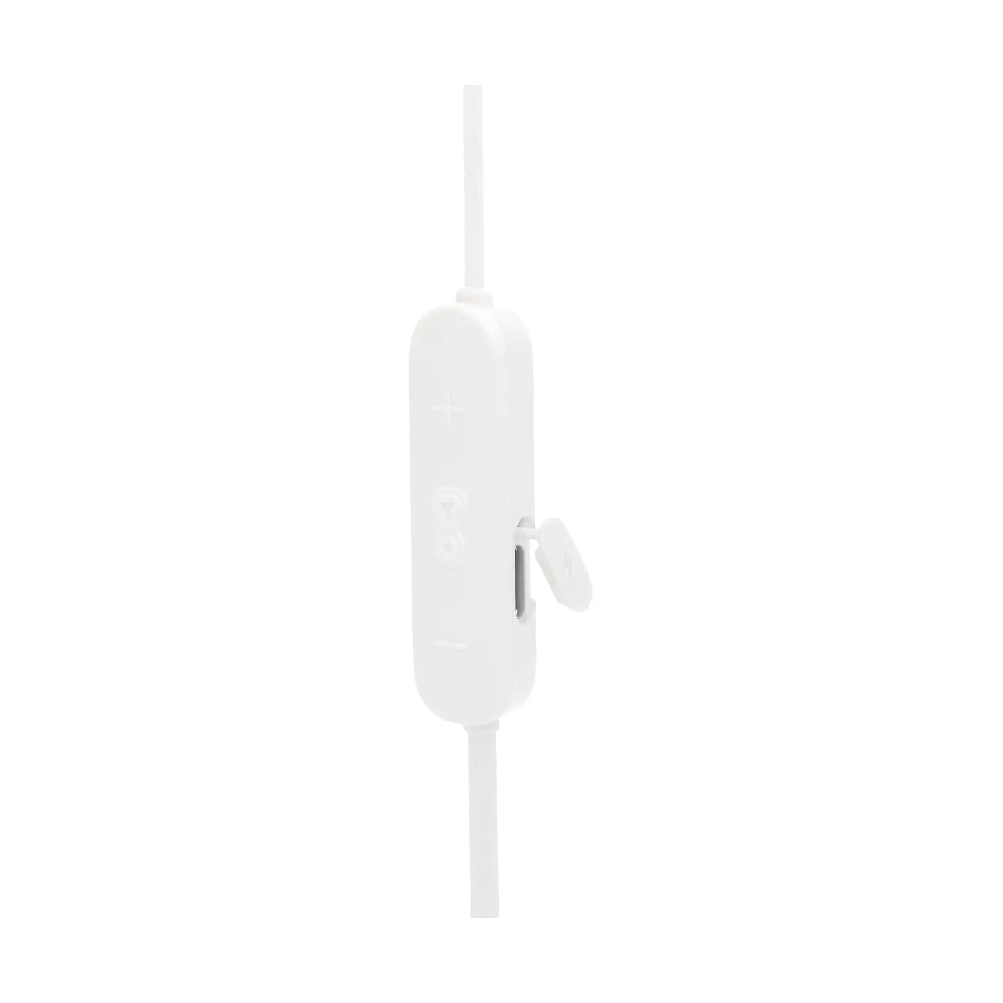 #Color_White