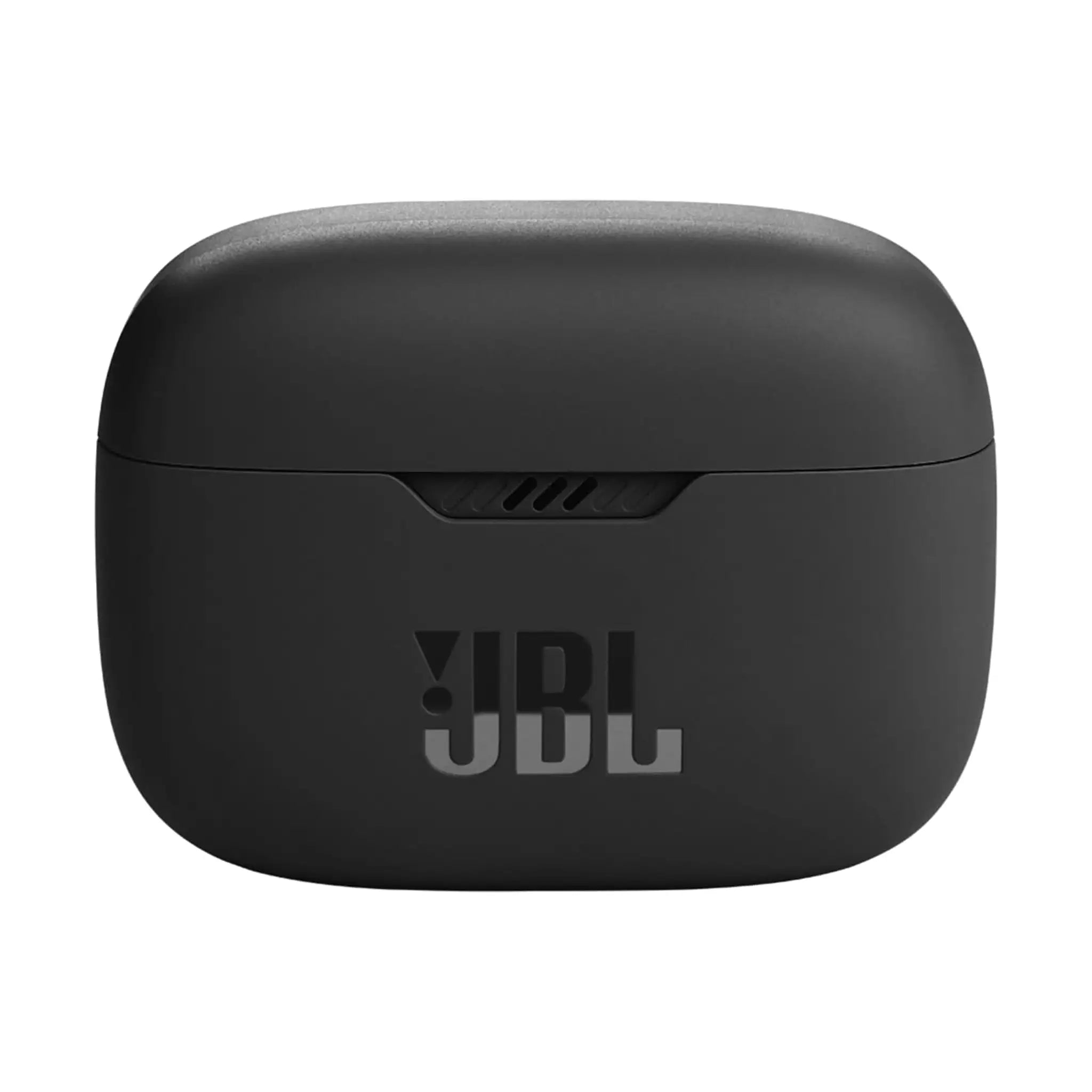 JBL TUNE 230NC TWS True Wireless Noise Cancelling Earbuds - Black