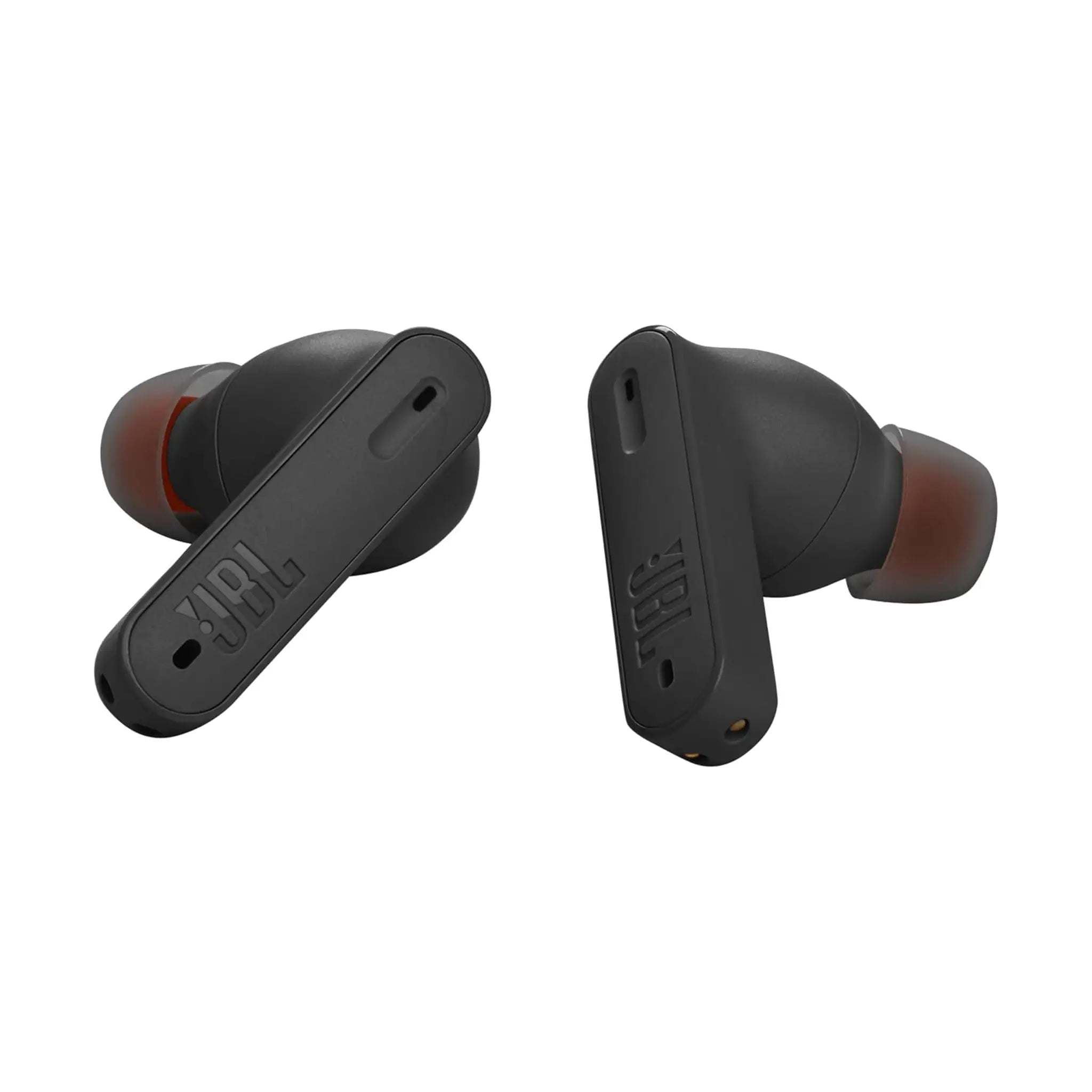 JBL TUNE 230NC TWS True Wireless Noise Cancelling Earbuds - Black