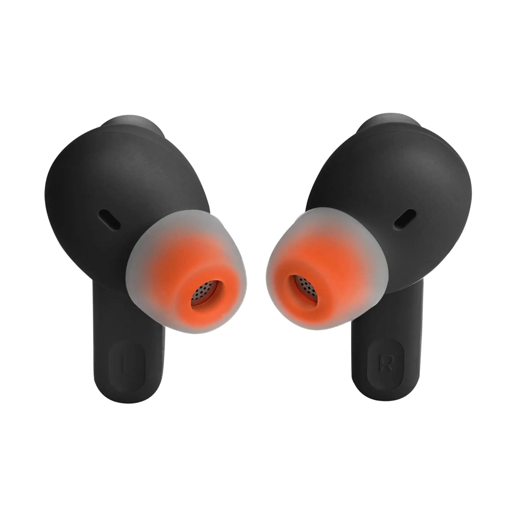 JBL TUNE 230NC TWS True Wireless Noise Cancelling Earbuds - Black