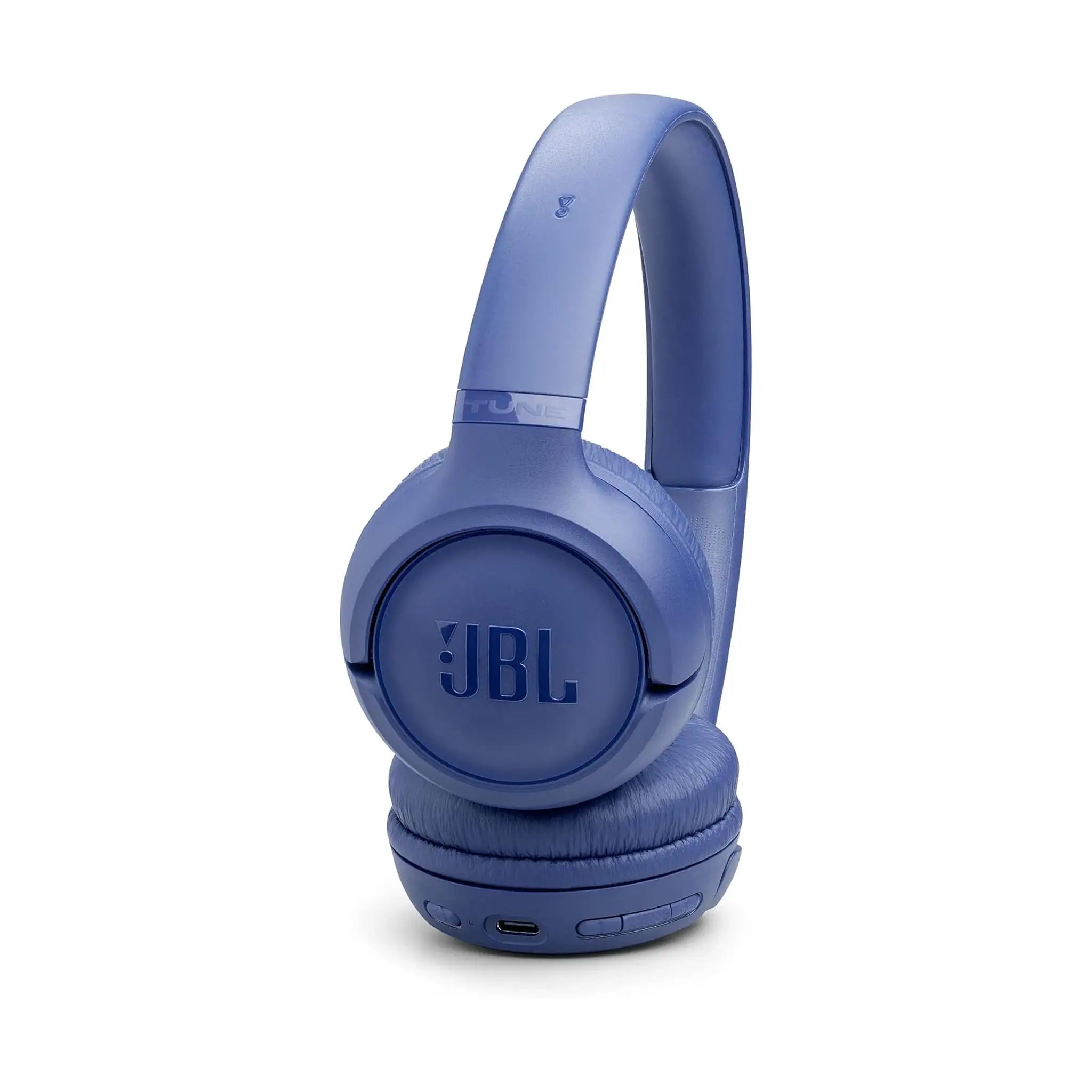 #Color_Blue