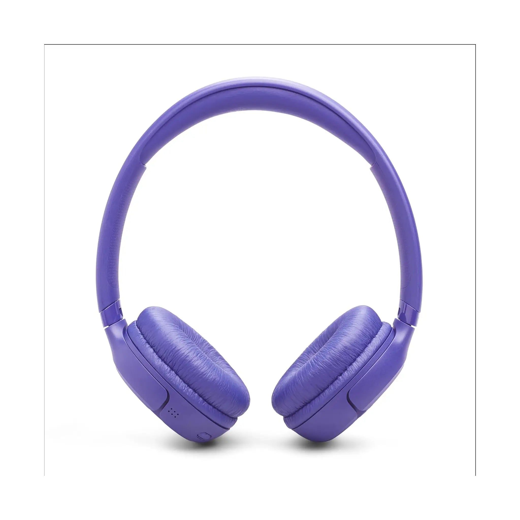 #Color_Lavender