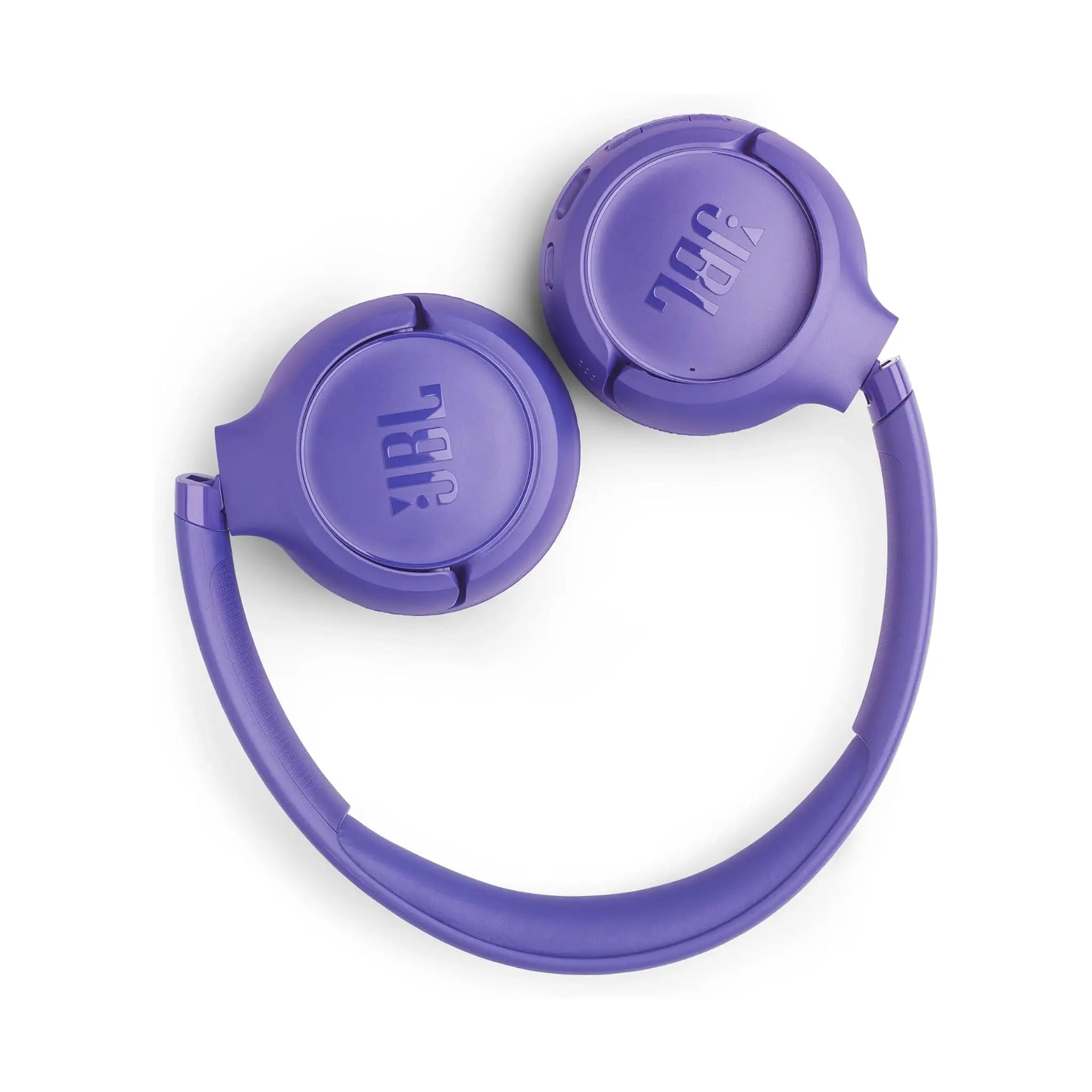 #Color_Lavender