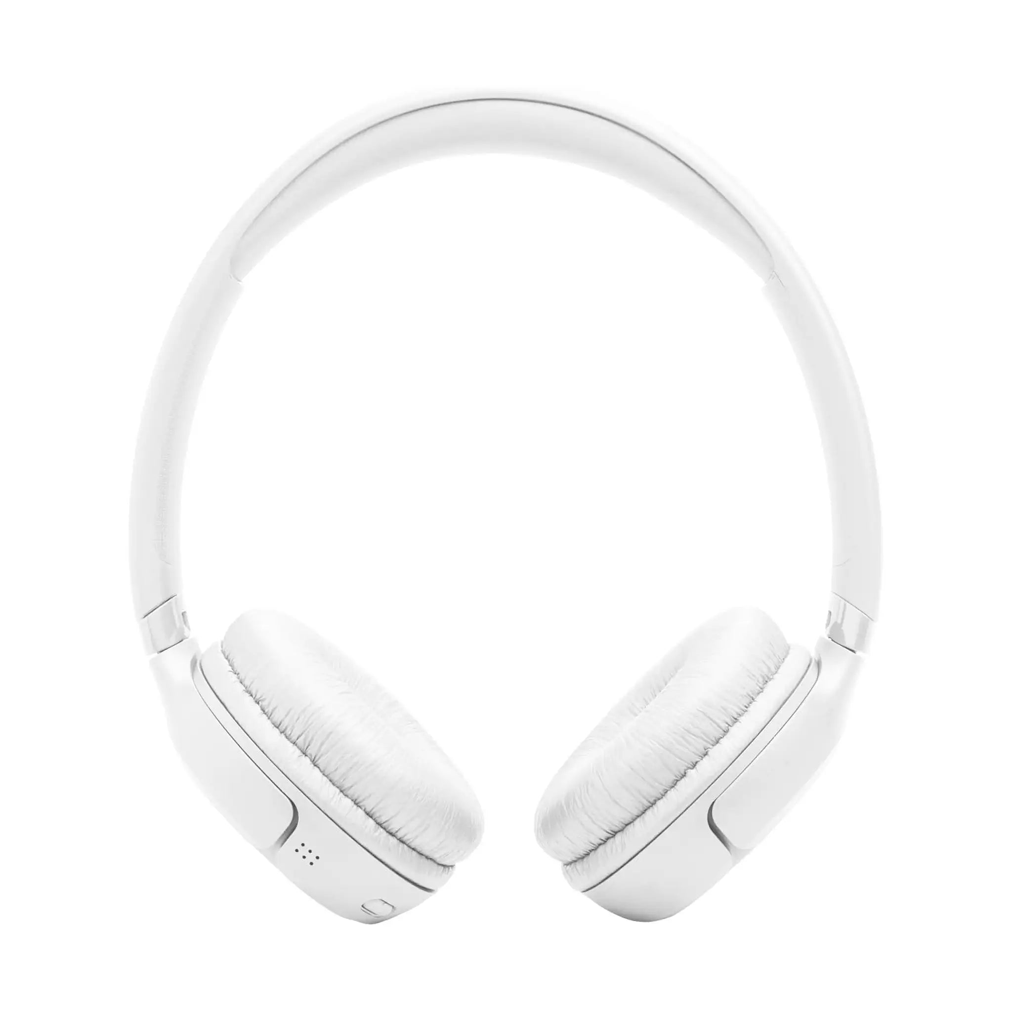 #Color_White