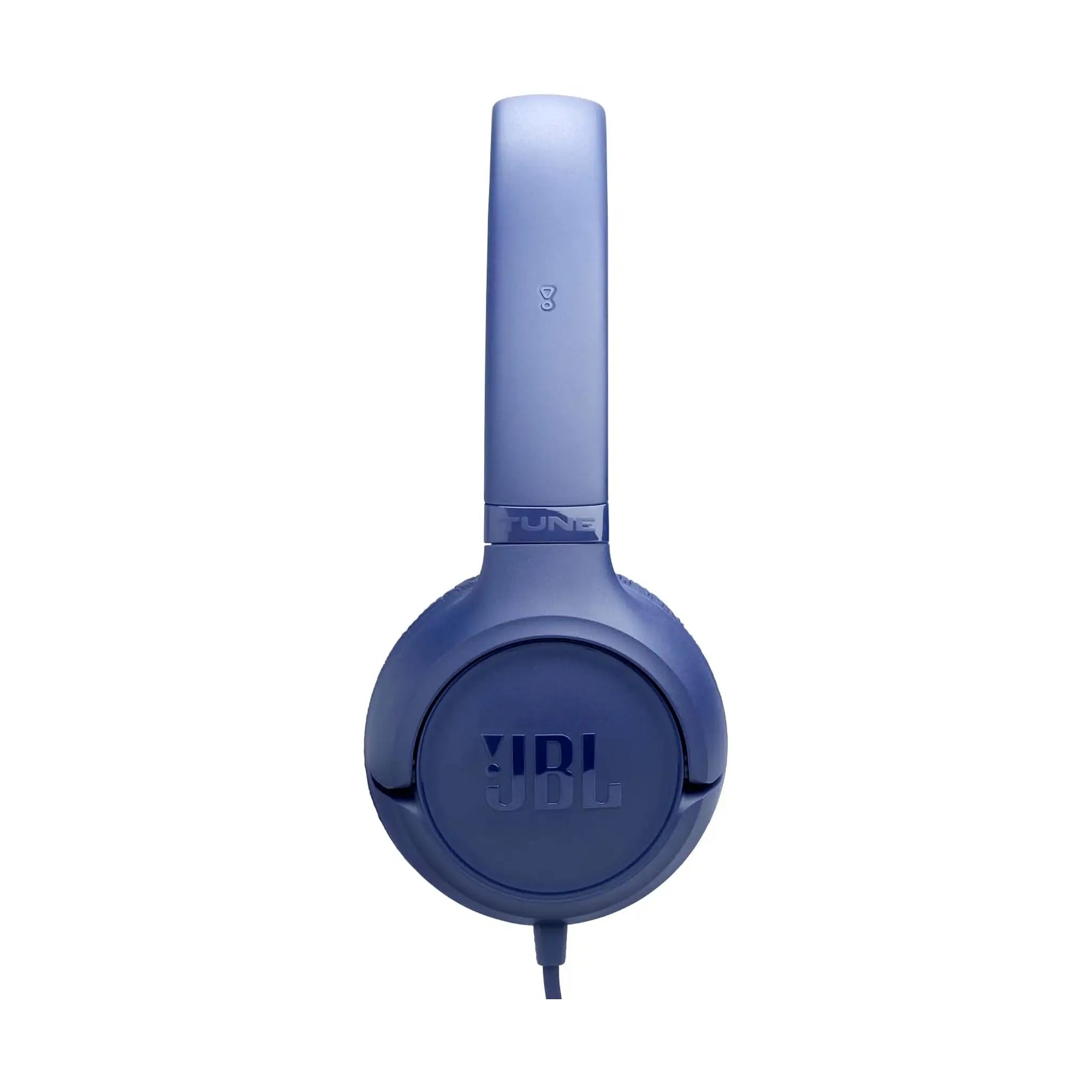 #Color_Blue