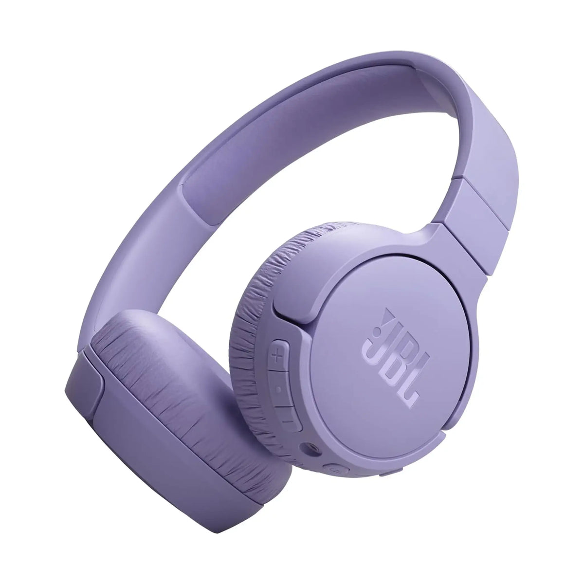 JBL LIVE 770NC - Wireless Noise Cancelling Headphones