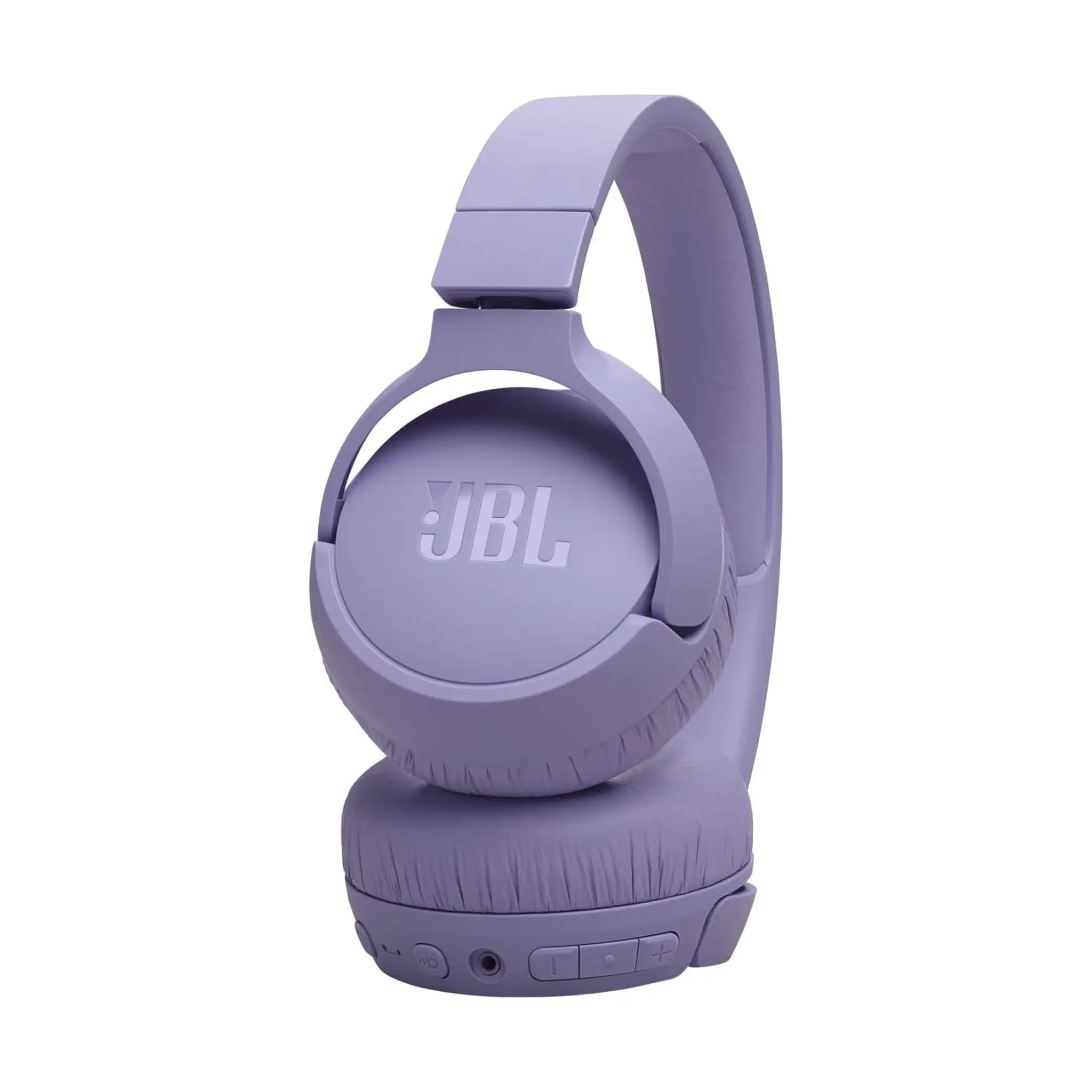 #Color_Purple