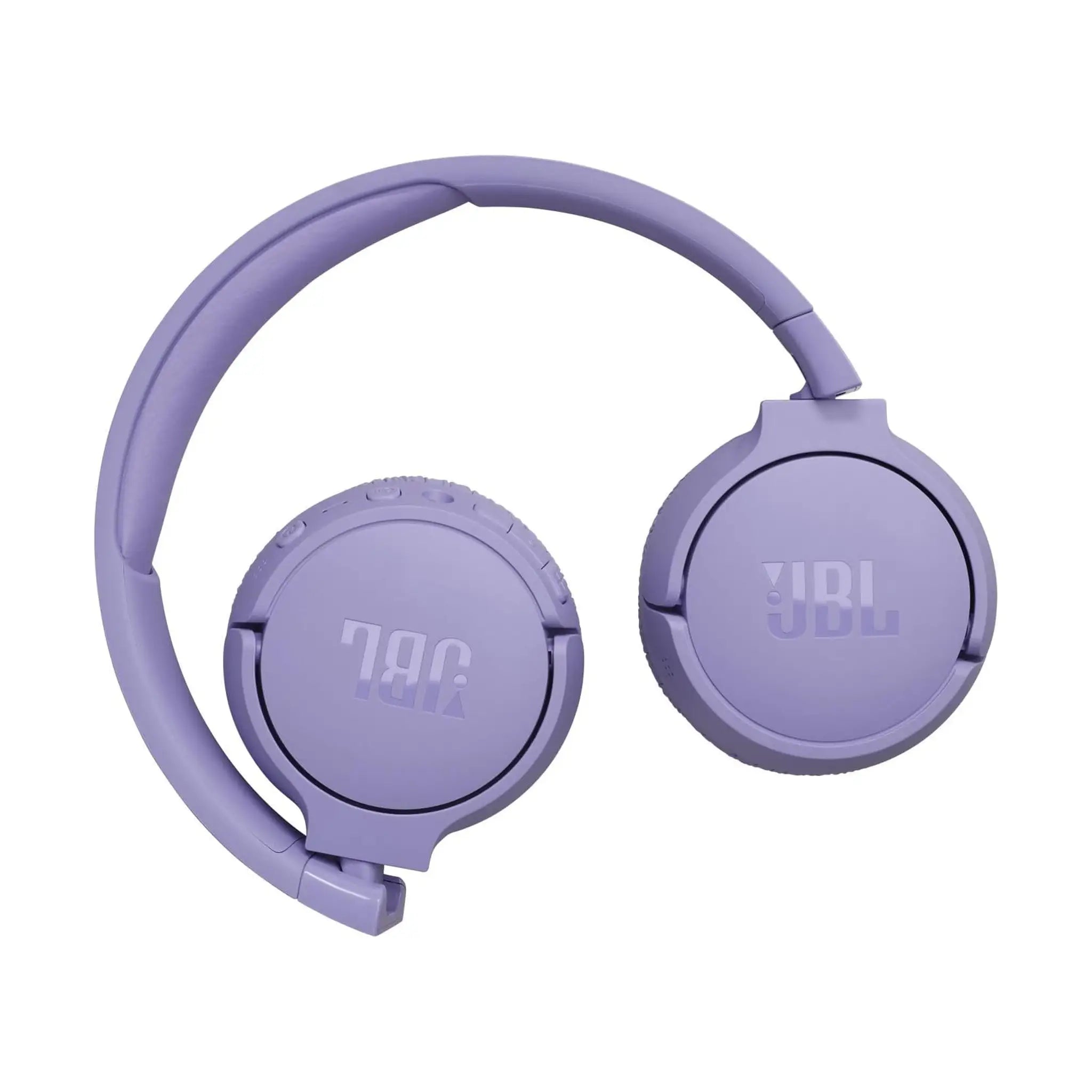 #Color_Purple
