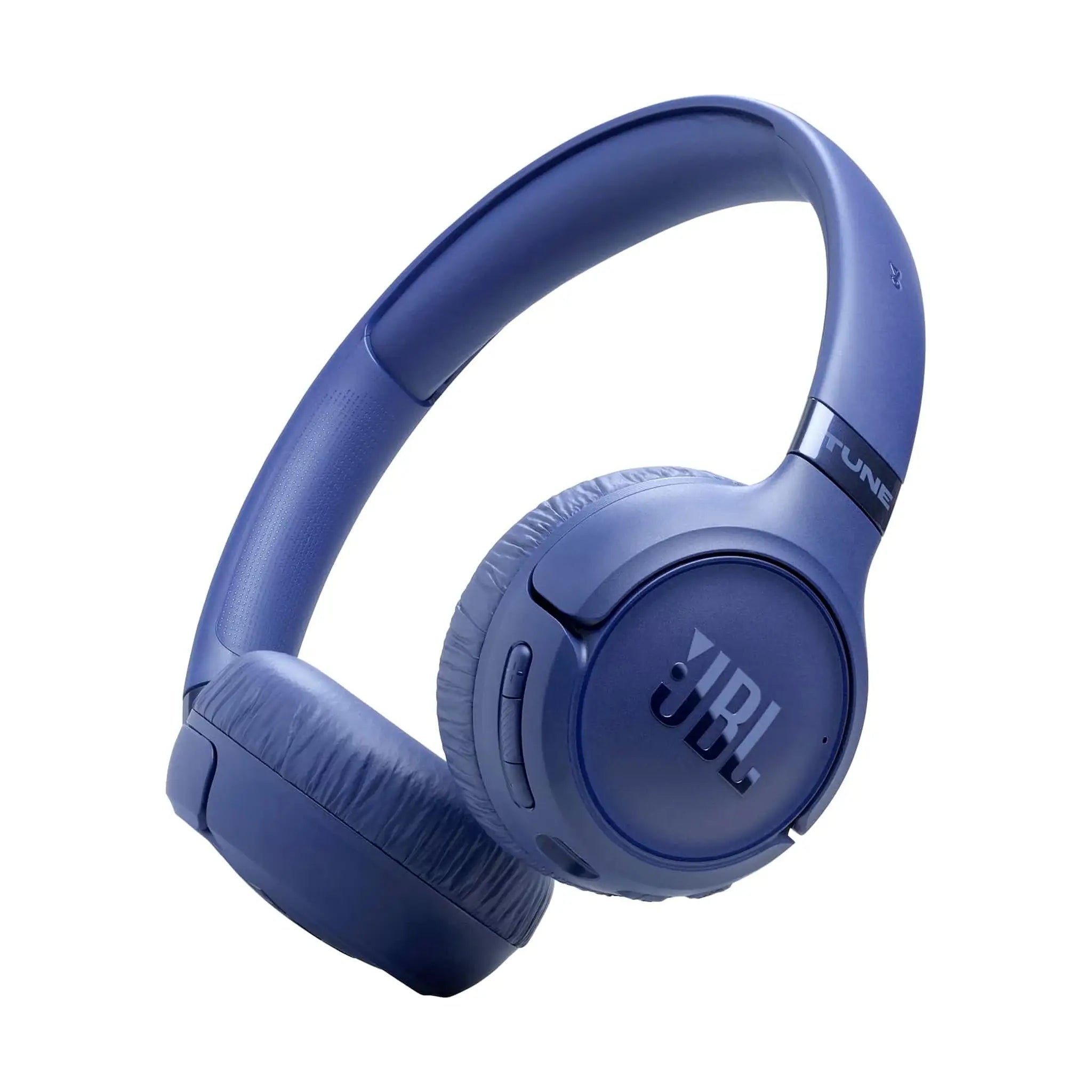 #Color_Blue