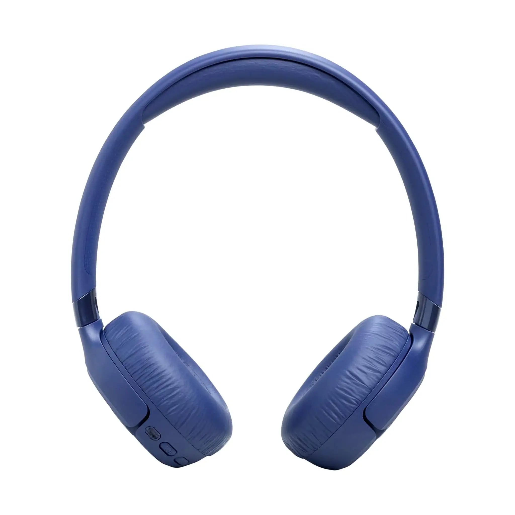 #Color_Blue