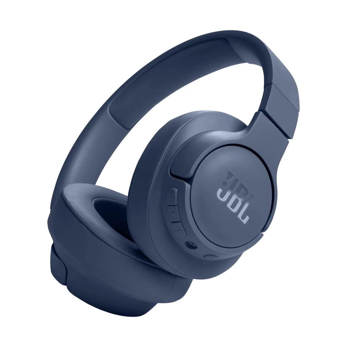 JBL Tune 720BT Wireless Over-Ear Headphones