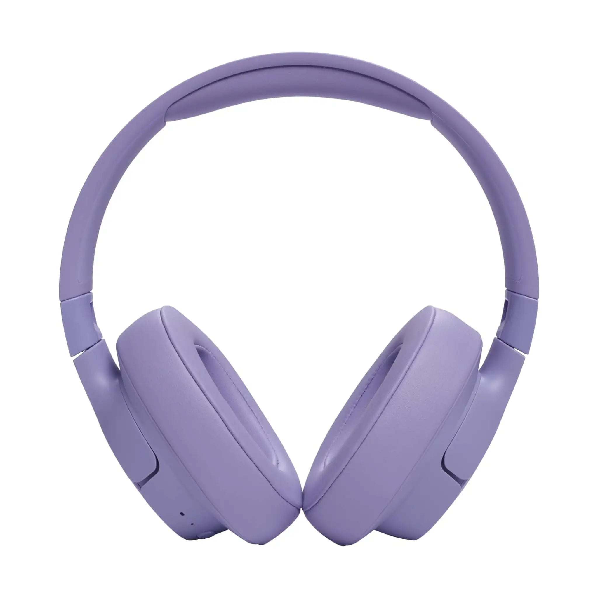 #Color_Purple