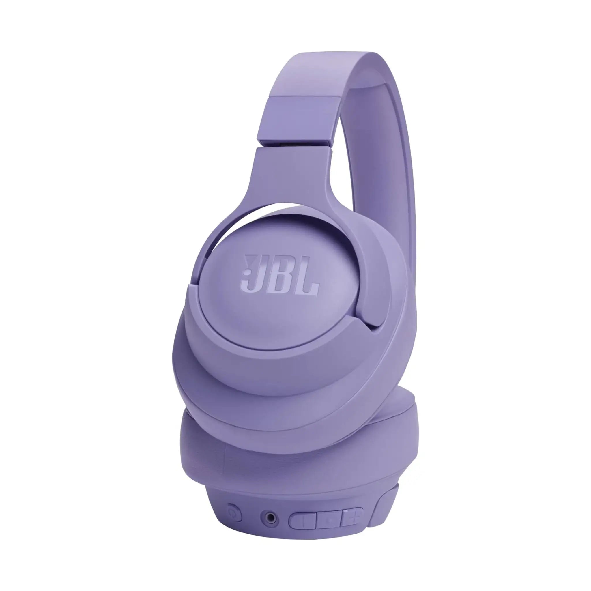 #Color_Purple