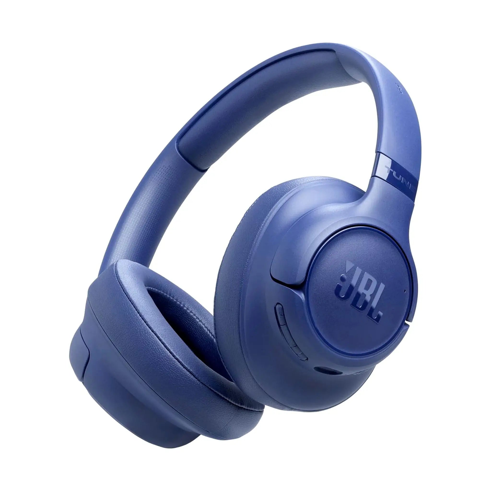 #Color_Blue