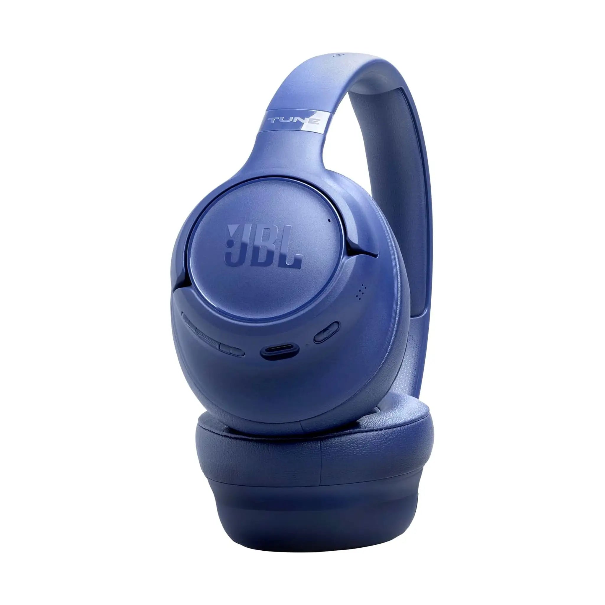 #Color_Blue