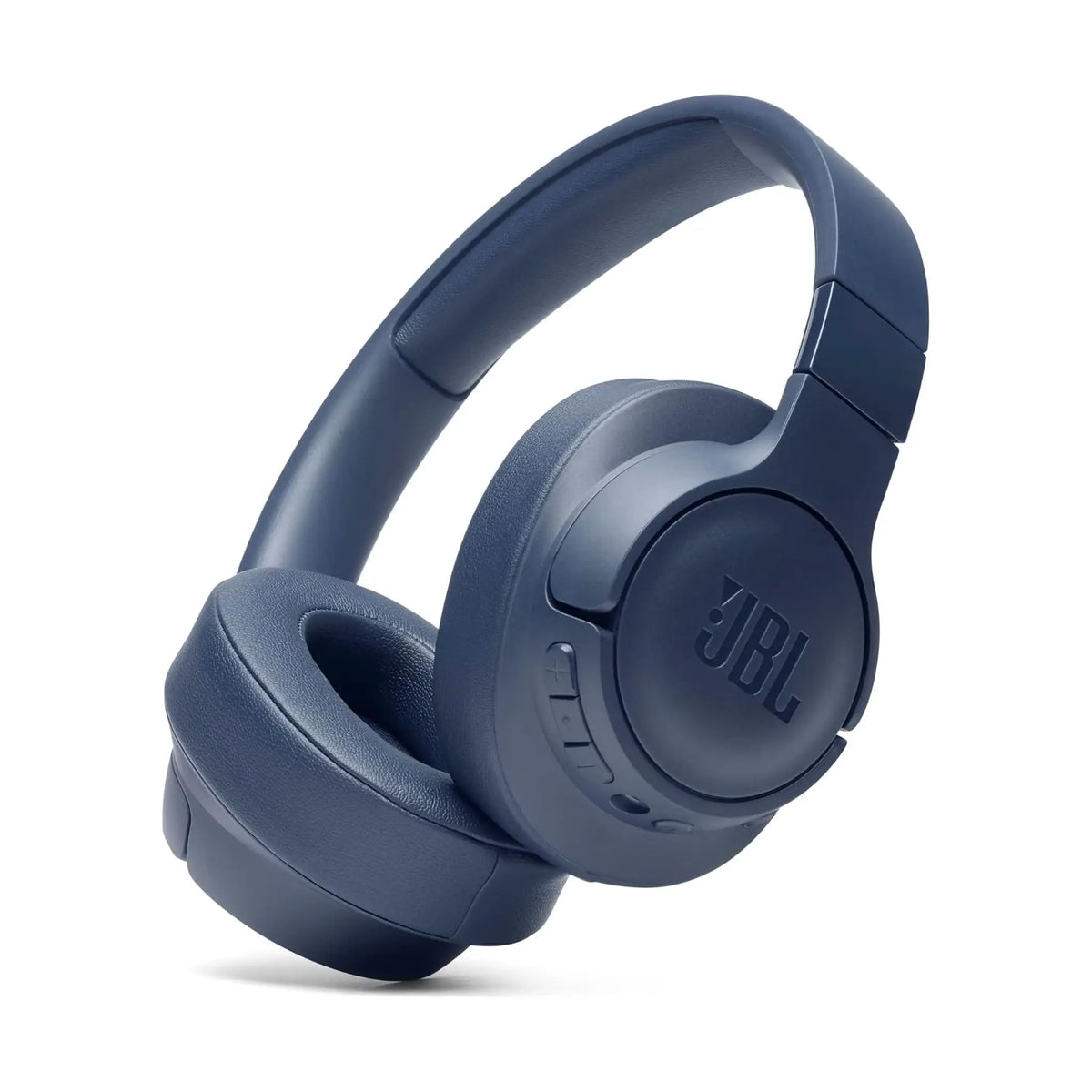 JBL Tune 760NC Wireless Over-Ear Headphones (Active NC)