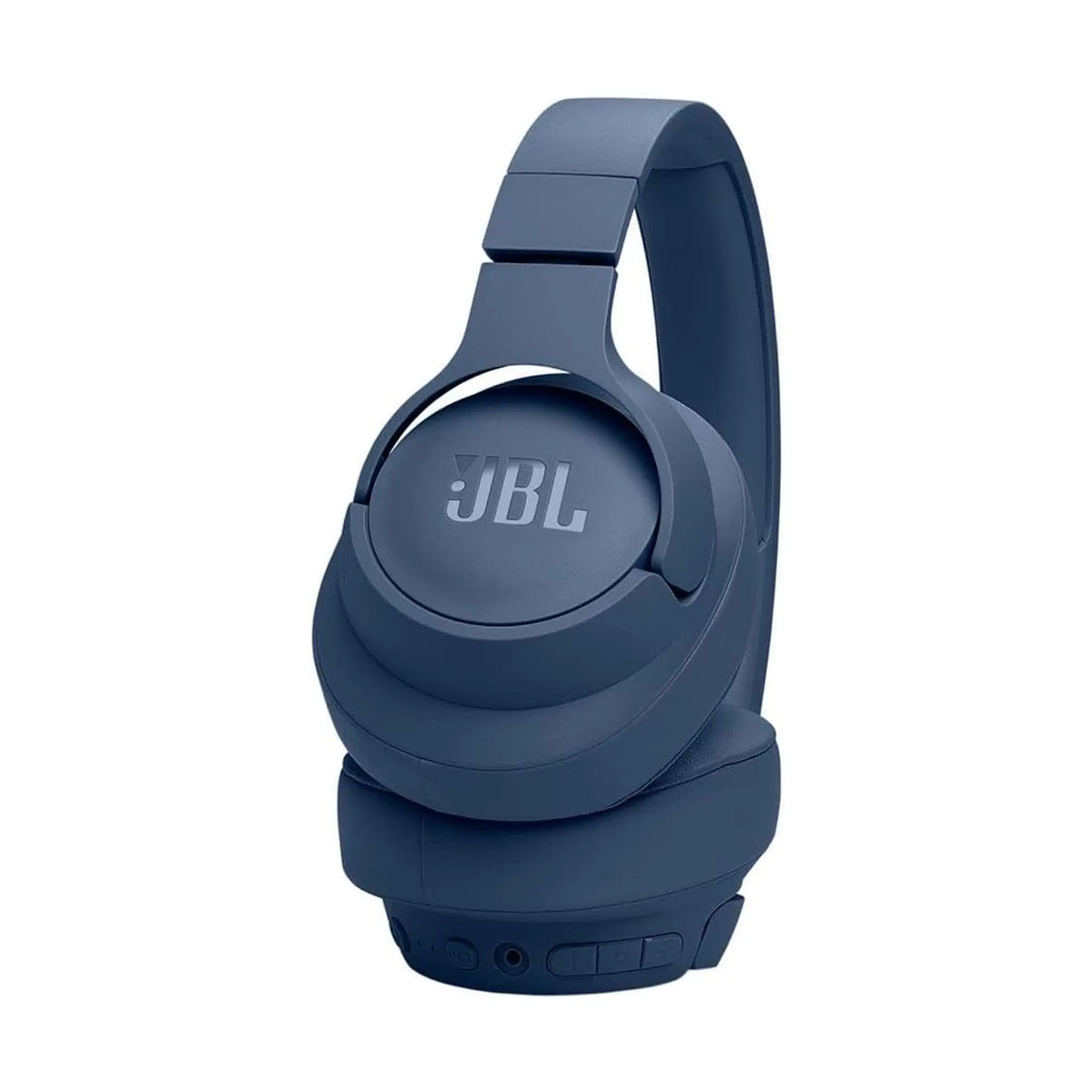 JBL Tune 770NC Wireless Over-Ear Headphones (Adaptive NC)