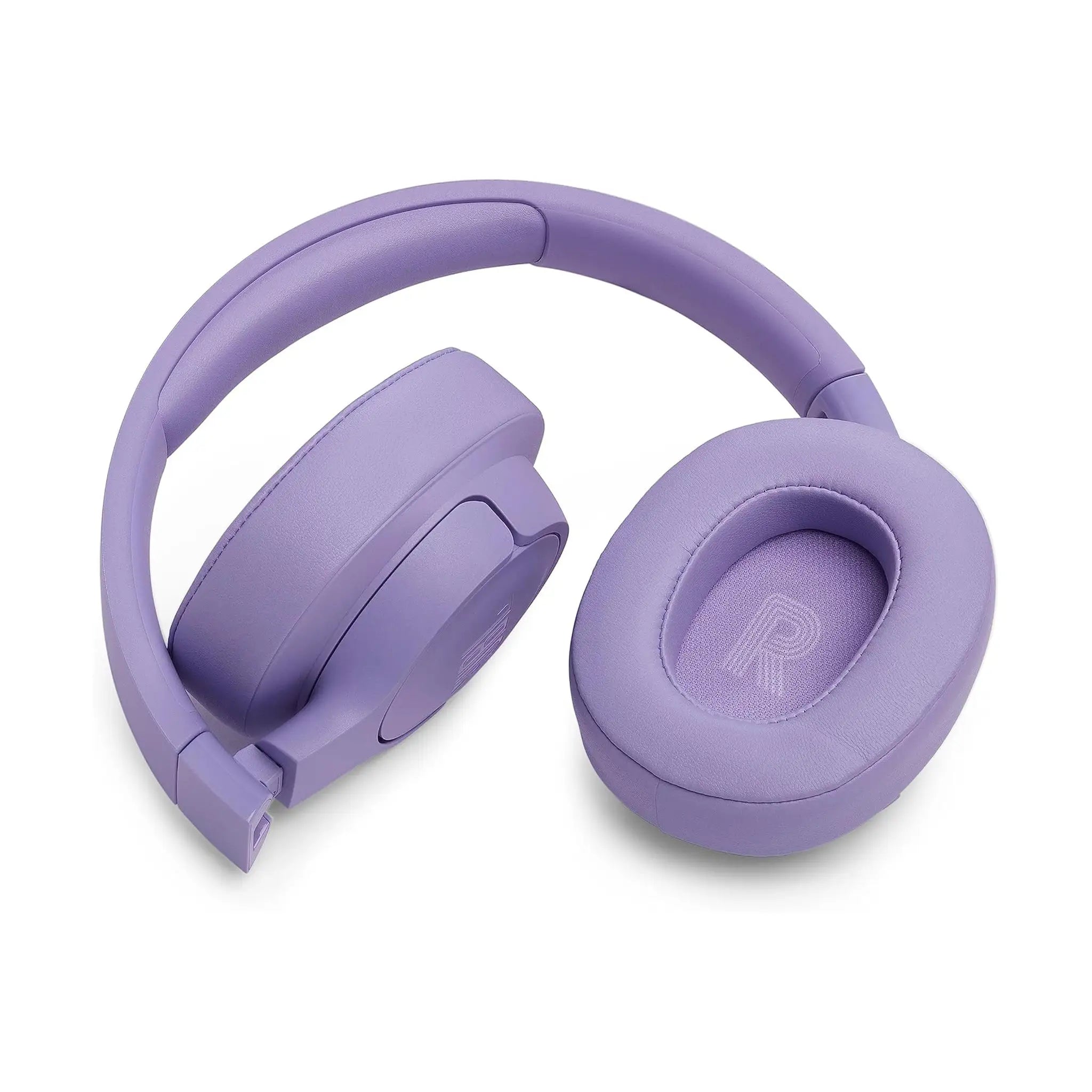#Color_Purple