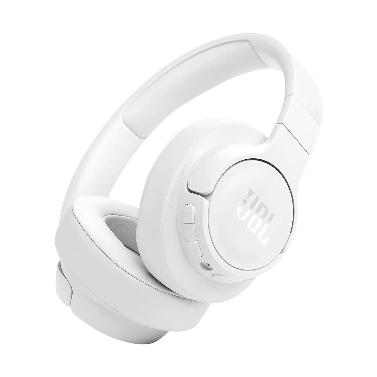 JBL Tune 770NC Wireless Over-Ear Headphones (Adaptive NC)