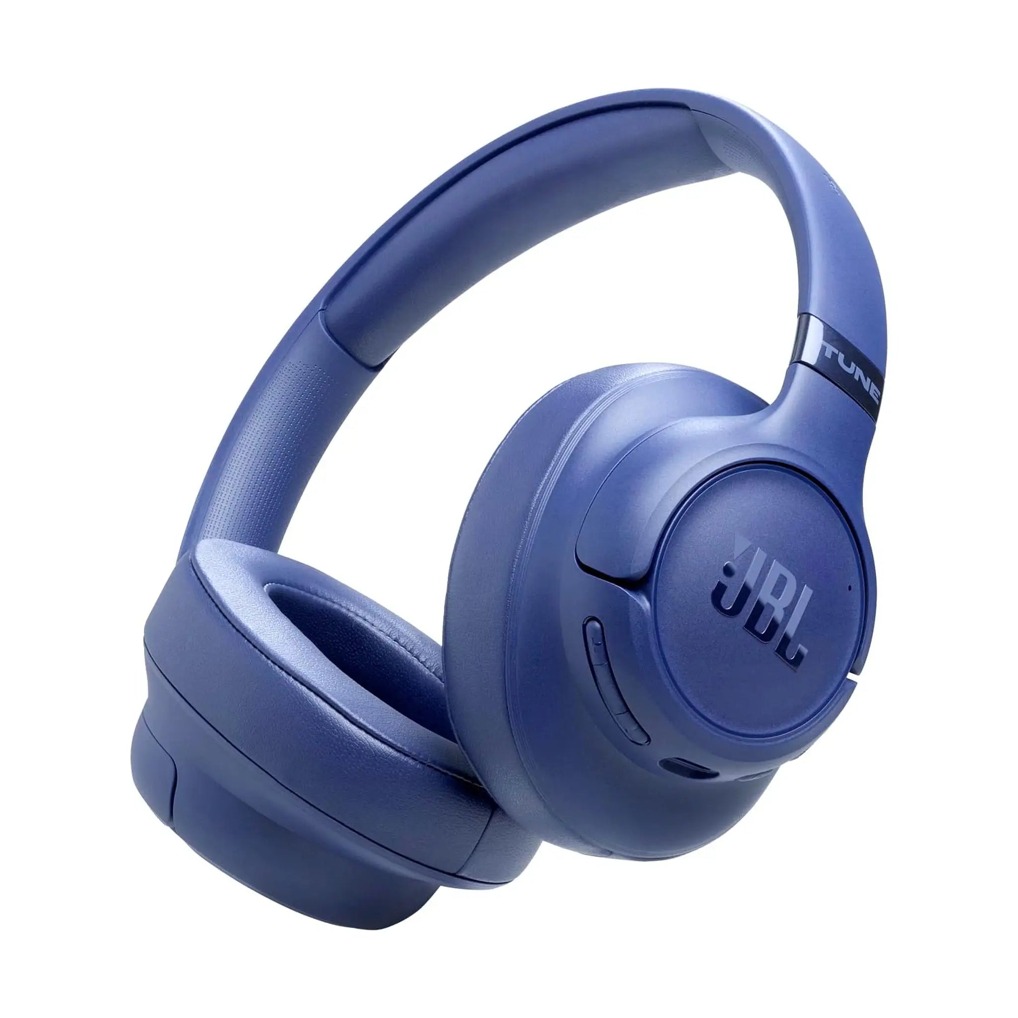 #Color_Blue