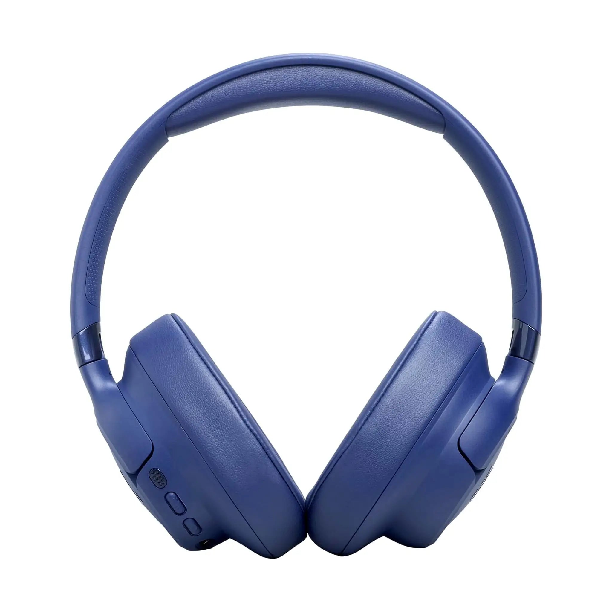#Color_Blue