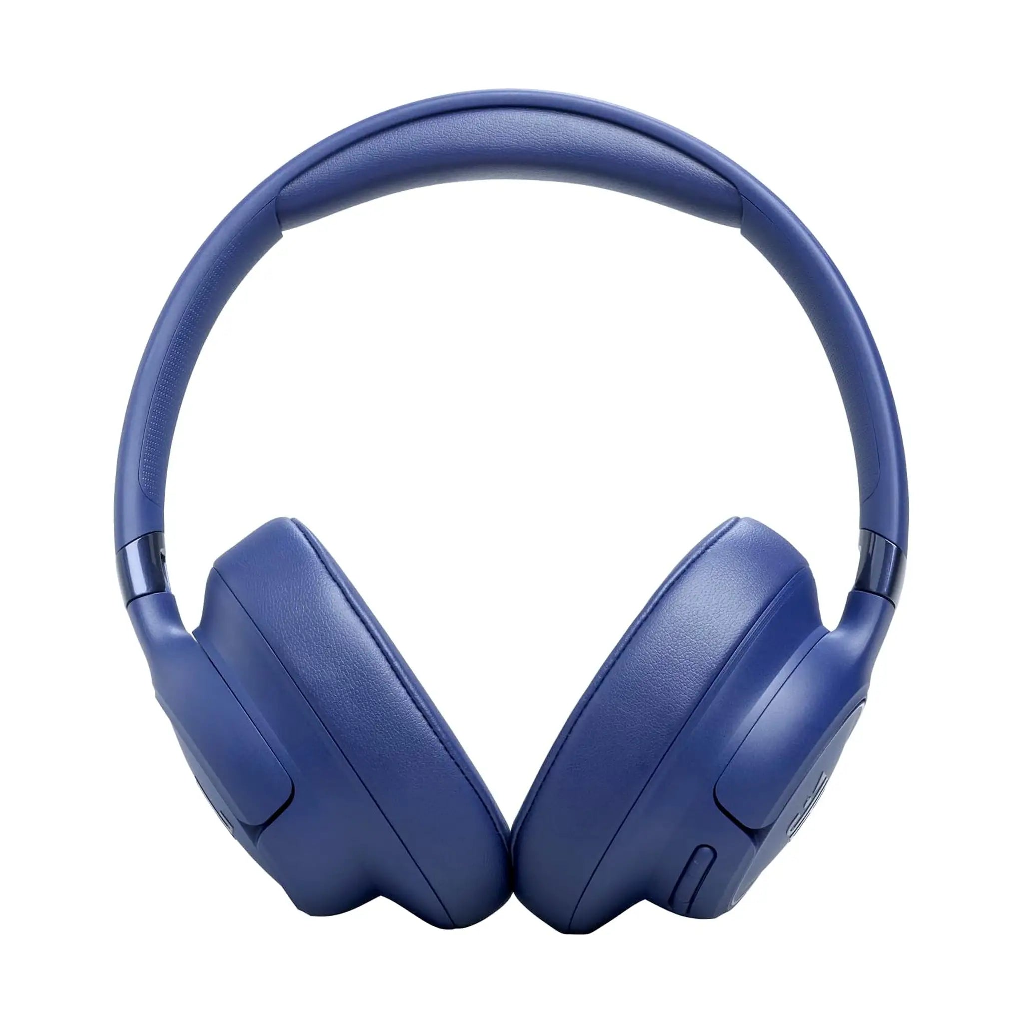 #Color_Blue