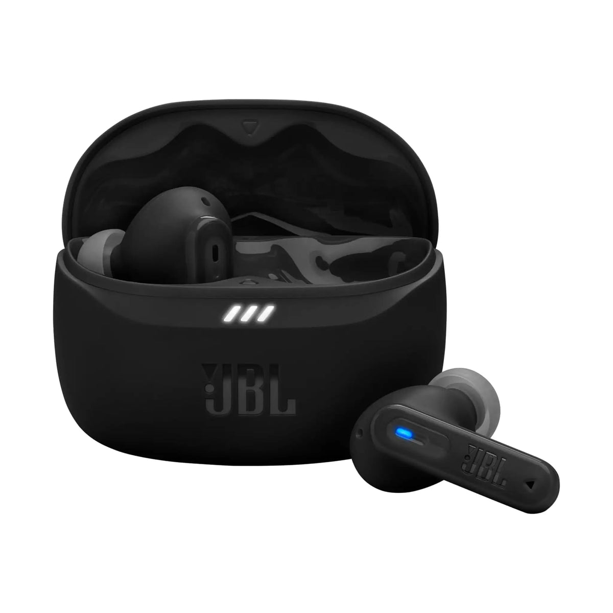 JBL Tune Beam 2 Noise Cancelling Earbuds