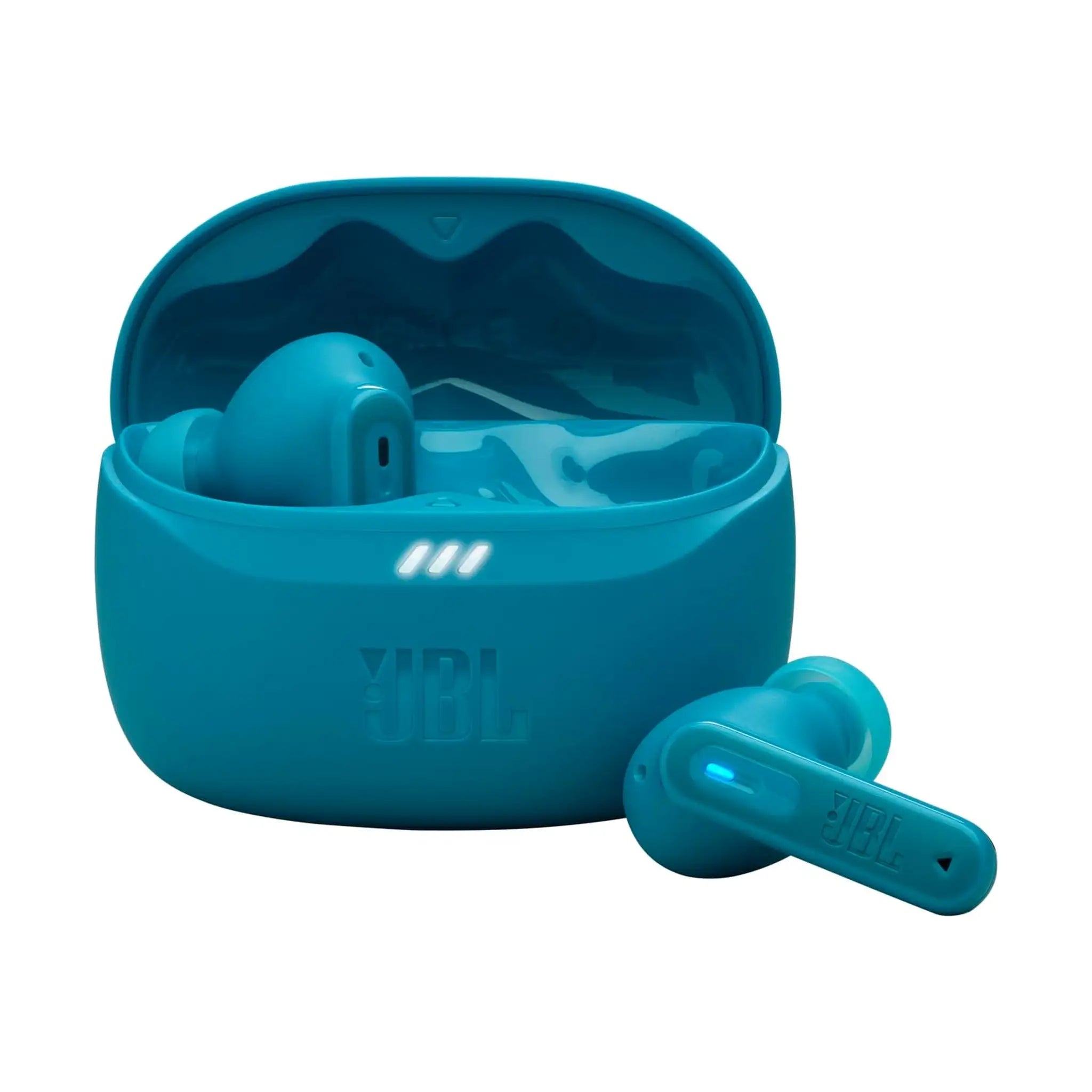 #Color_Turquoise