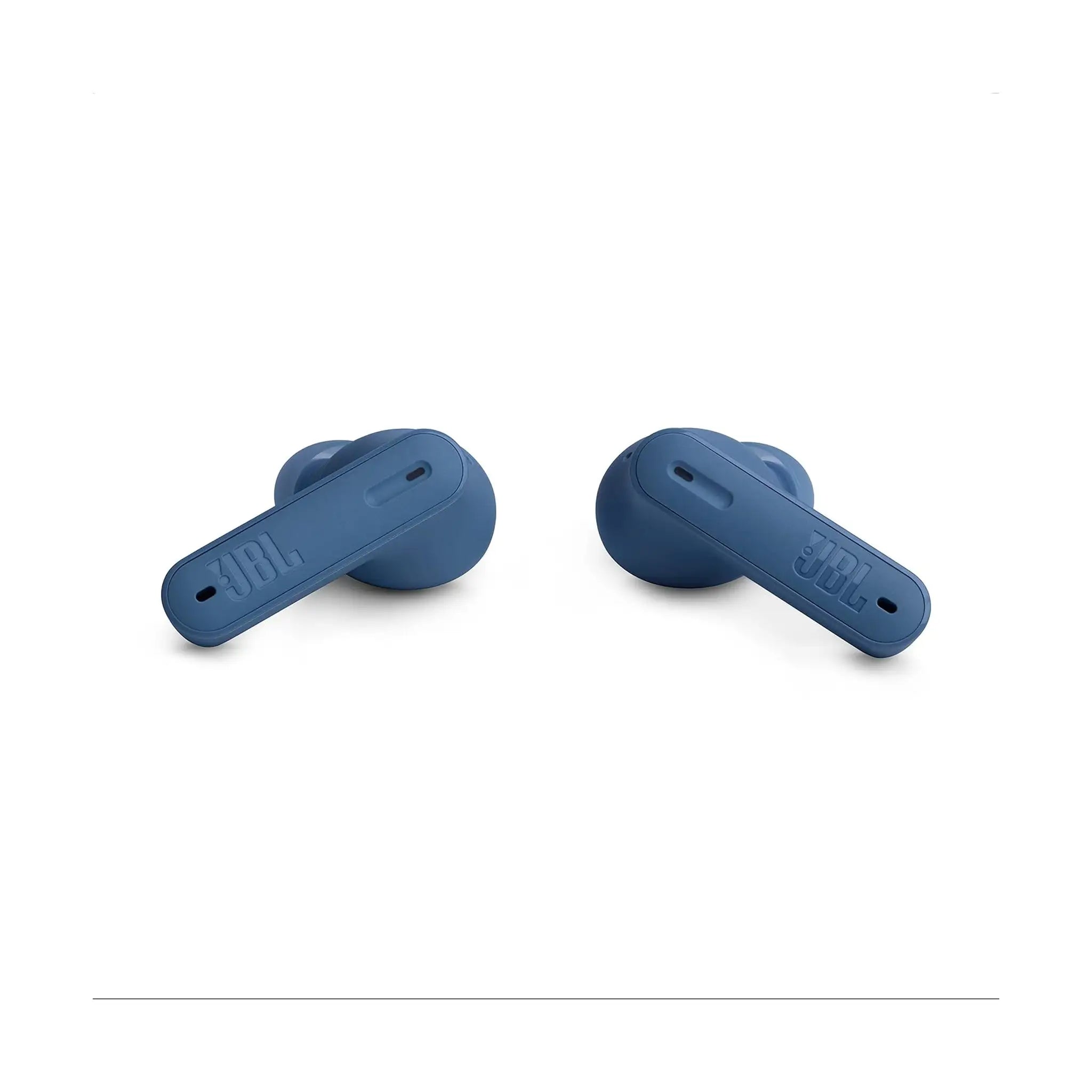#Color_Blue