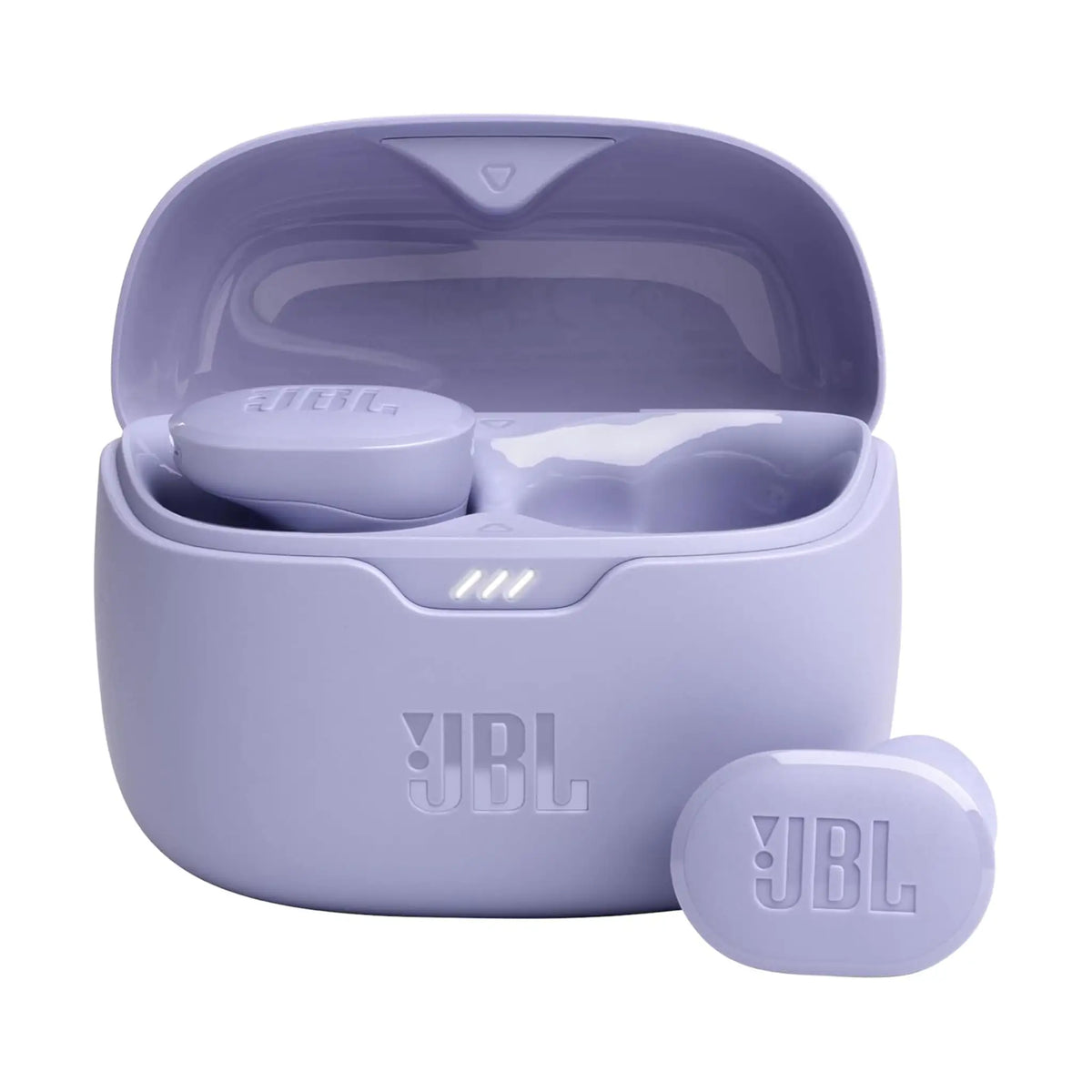 JBL Tune Buds True Wireless Noise Cancelling Earbuds