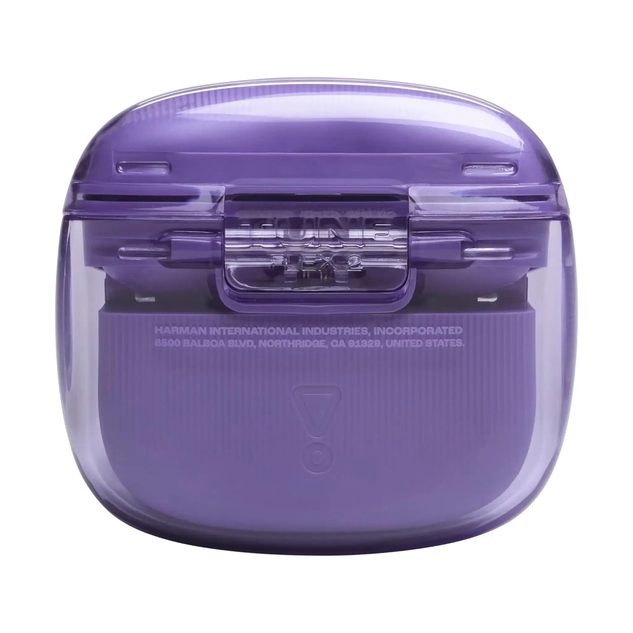 #Color_Purple