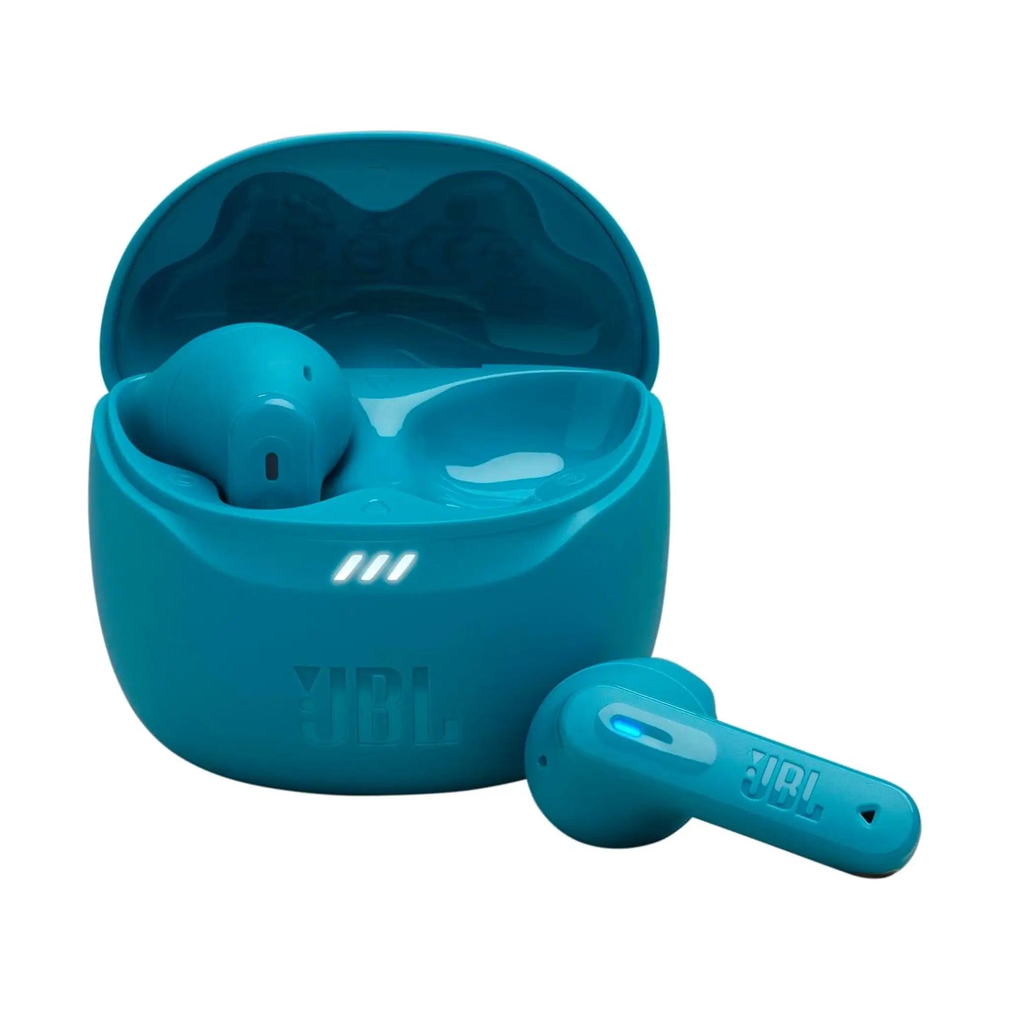 #Color_Turquoise