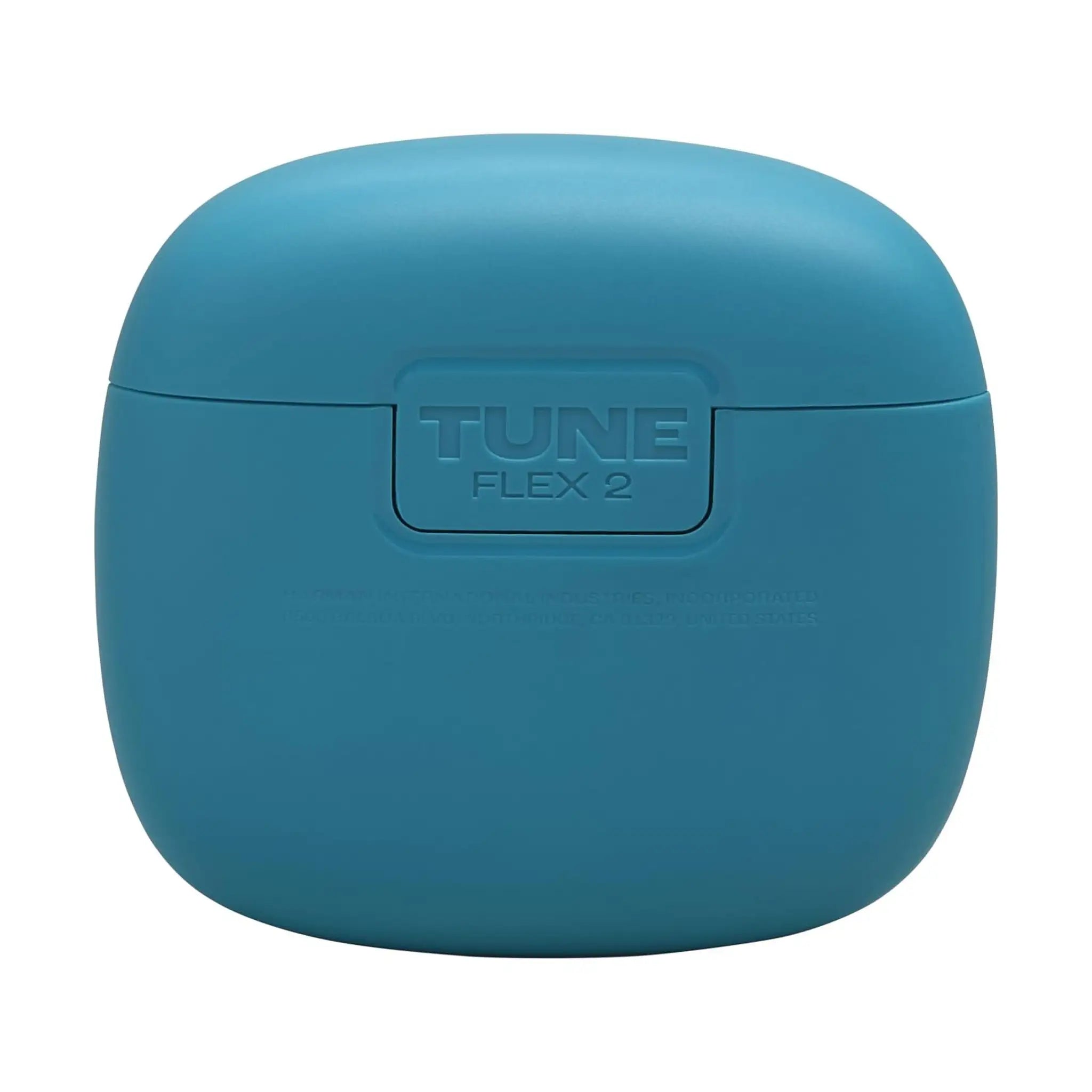#Color_Turquoise