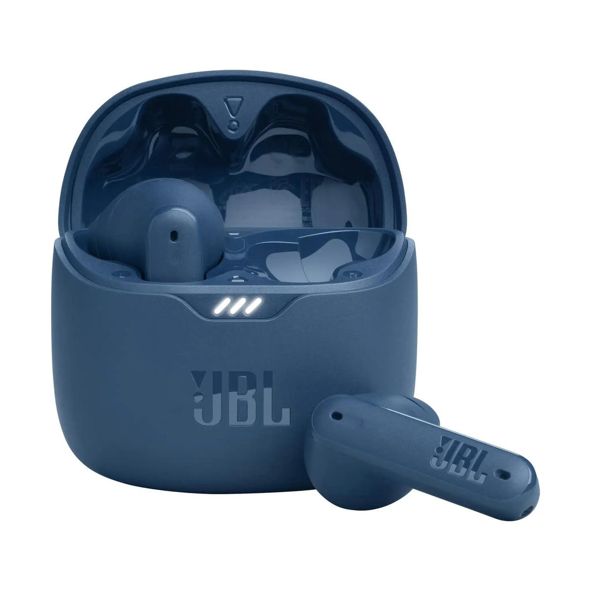 JBL Tune Flex - True Wireless Noise Cancelling Earbuds