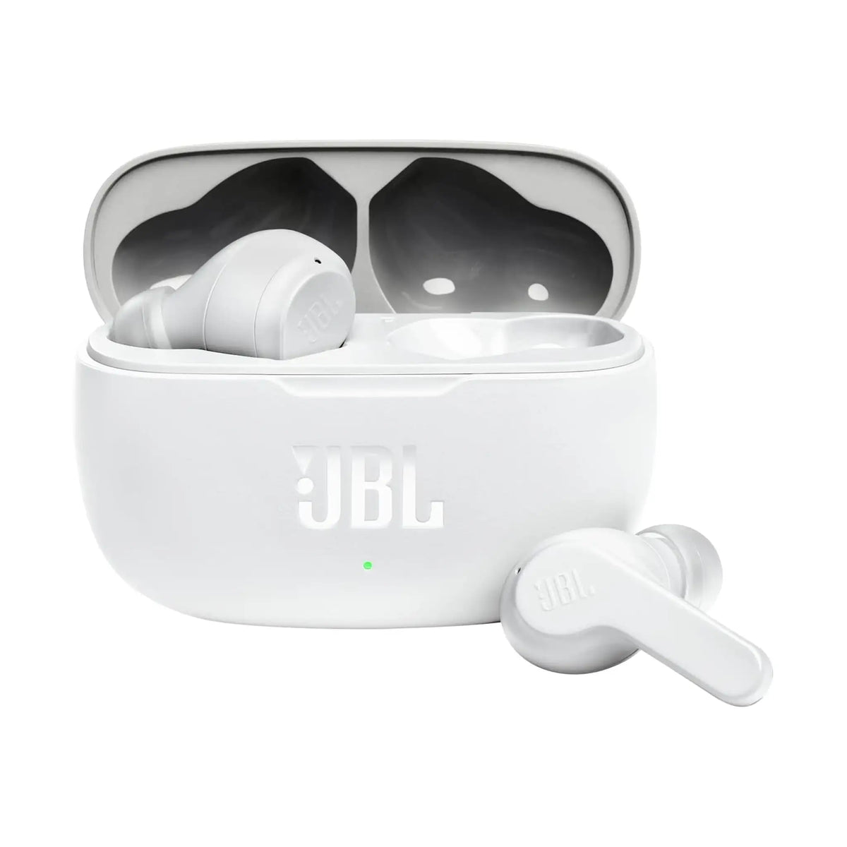JBL Wave200 True Wireless Earbud Headphones