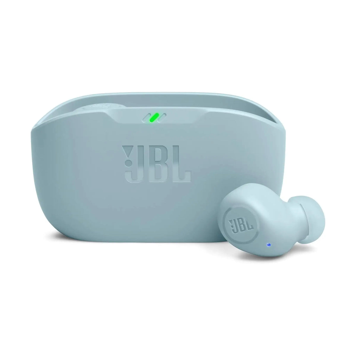 JBL Wave Buds True Wireless Earbuds