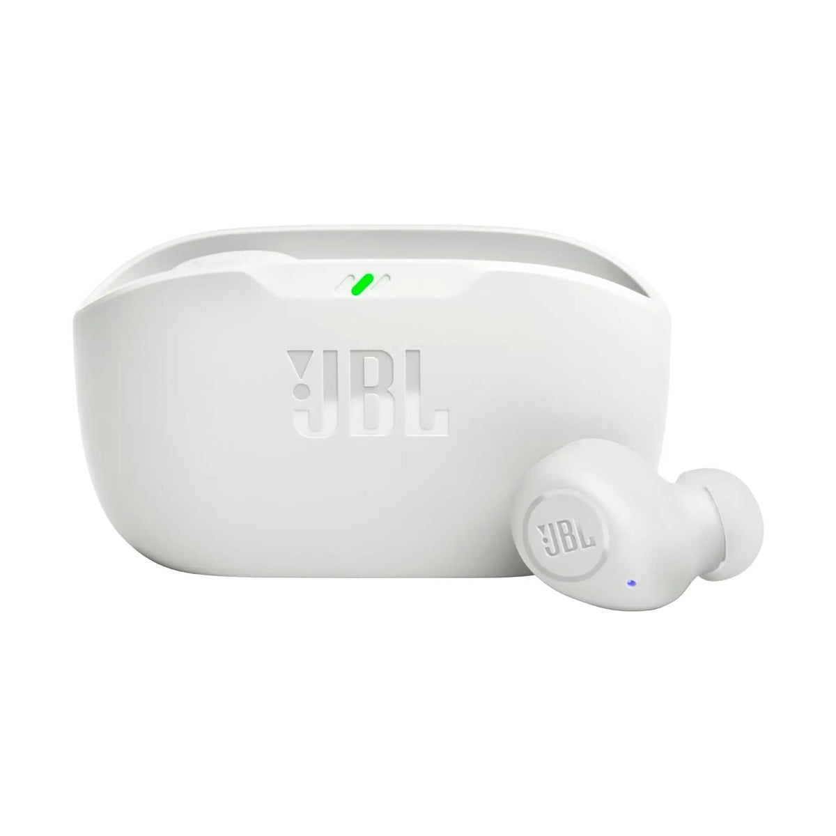 JBL Wave Buds True Wireless Earbuds